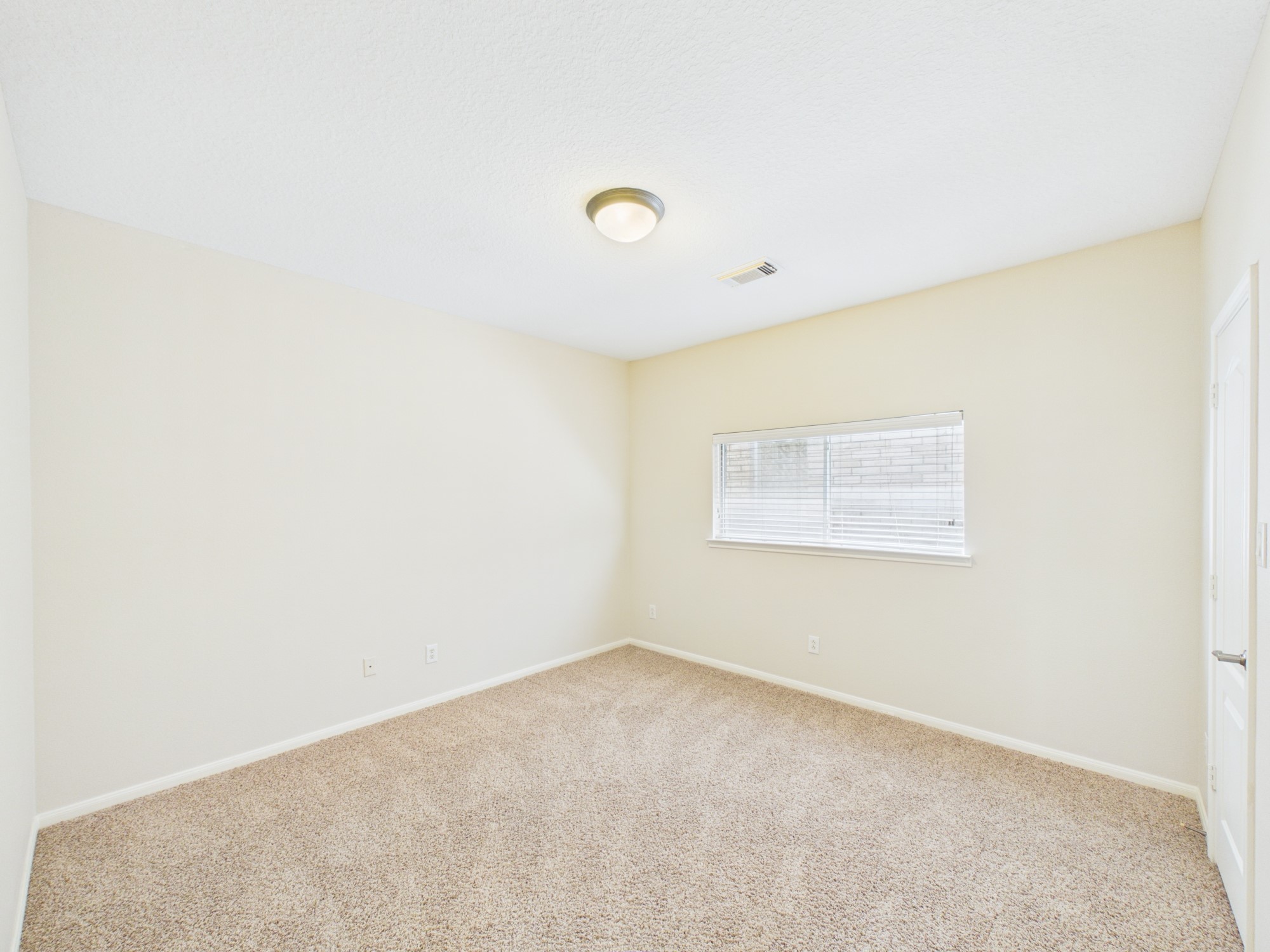 5449 Fairdale Lane Property Photo 29