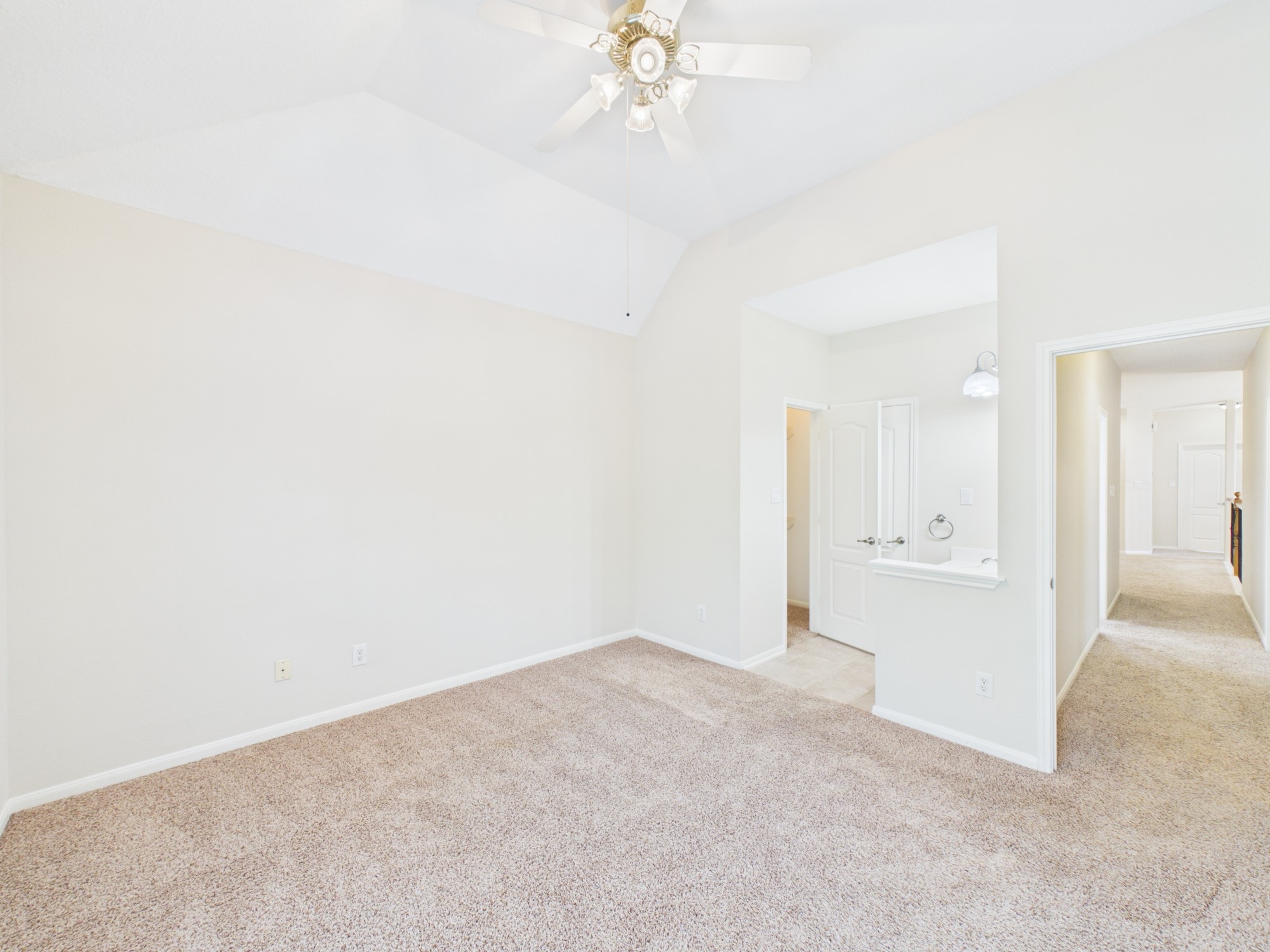 5449 Fairdale Lane Property Photo 32