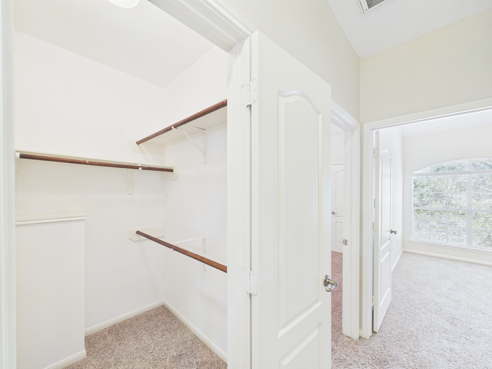 5449 Fairdale Lane Property Photo 36