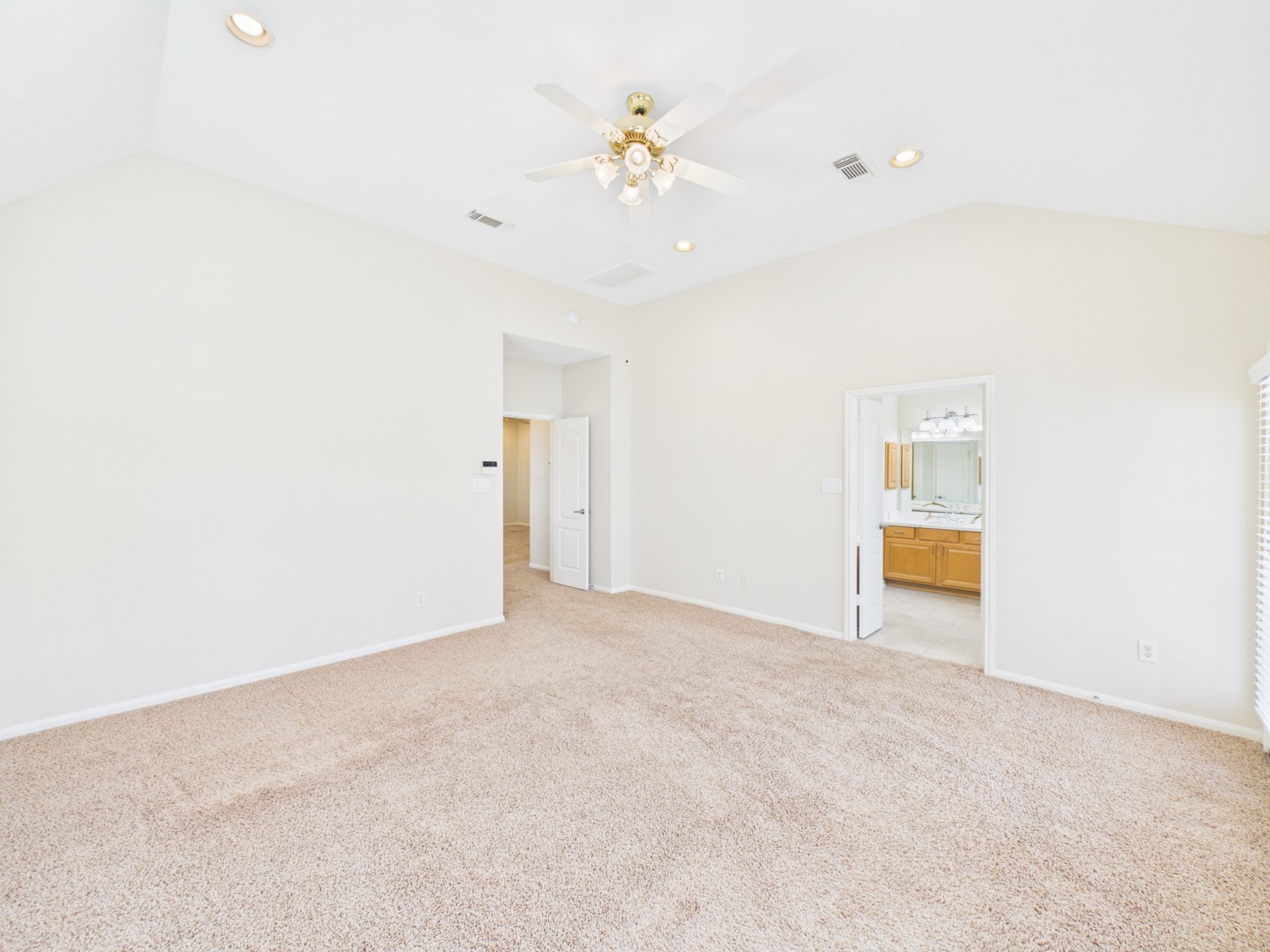 5449 Fairdale Lane Property Photo 38