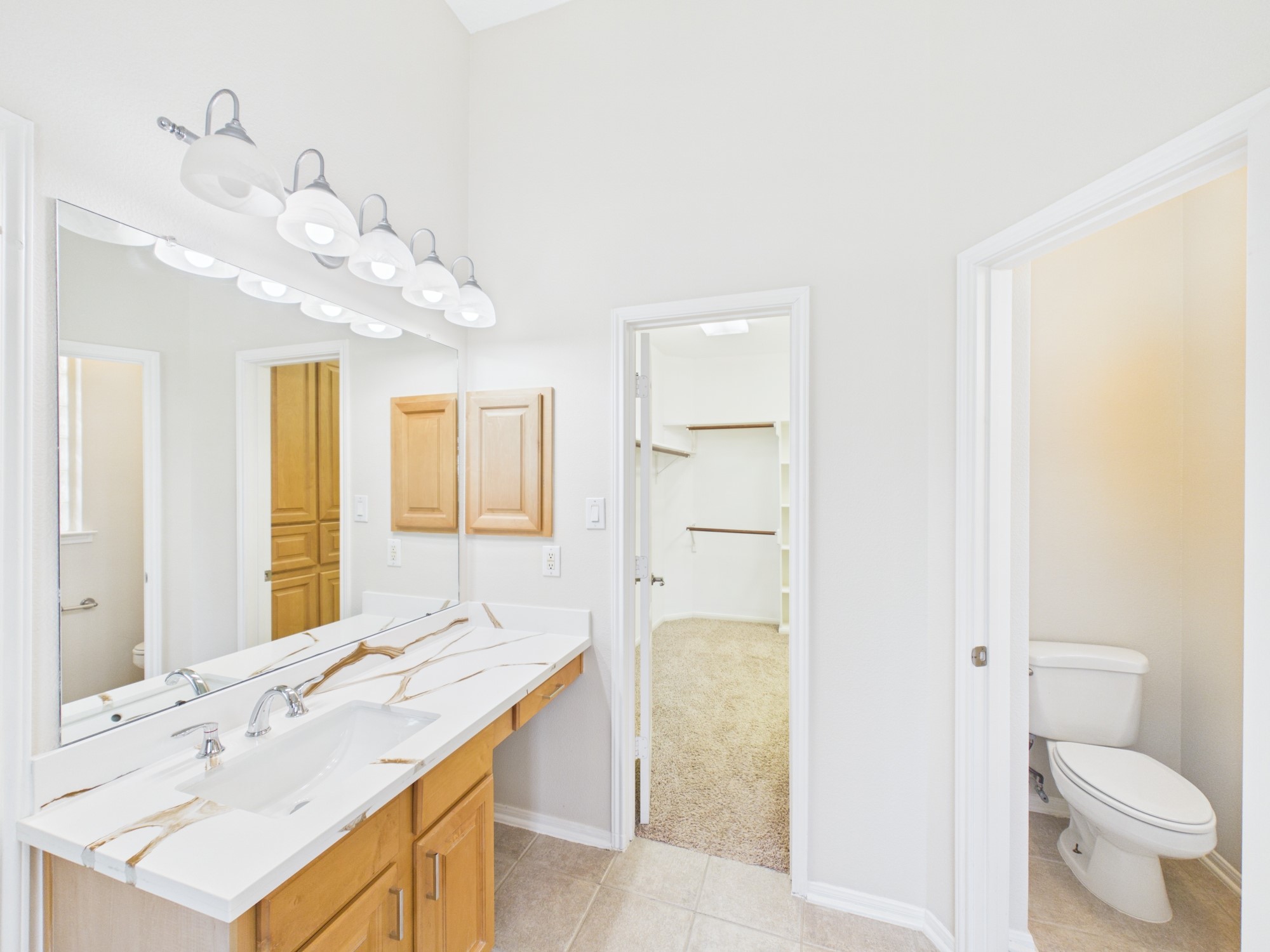 5449 Fairdale Lane Property Photo 41