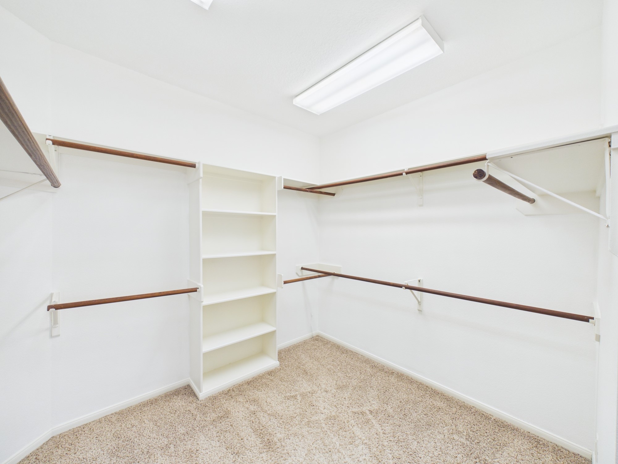 5449 Fairdale Lane Property Photo 42