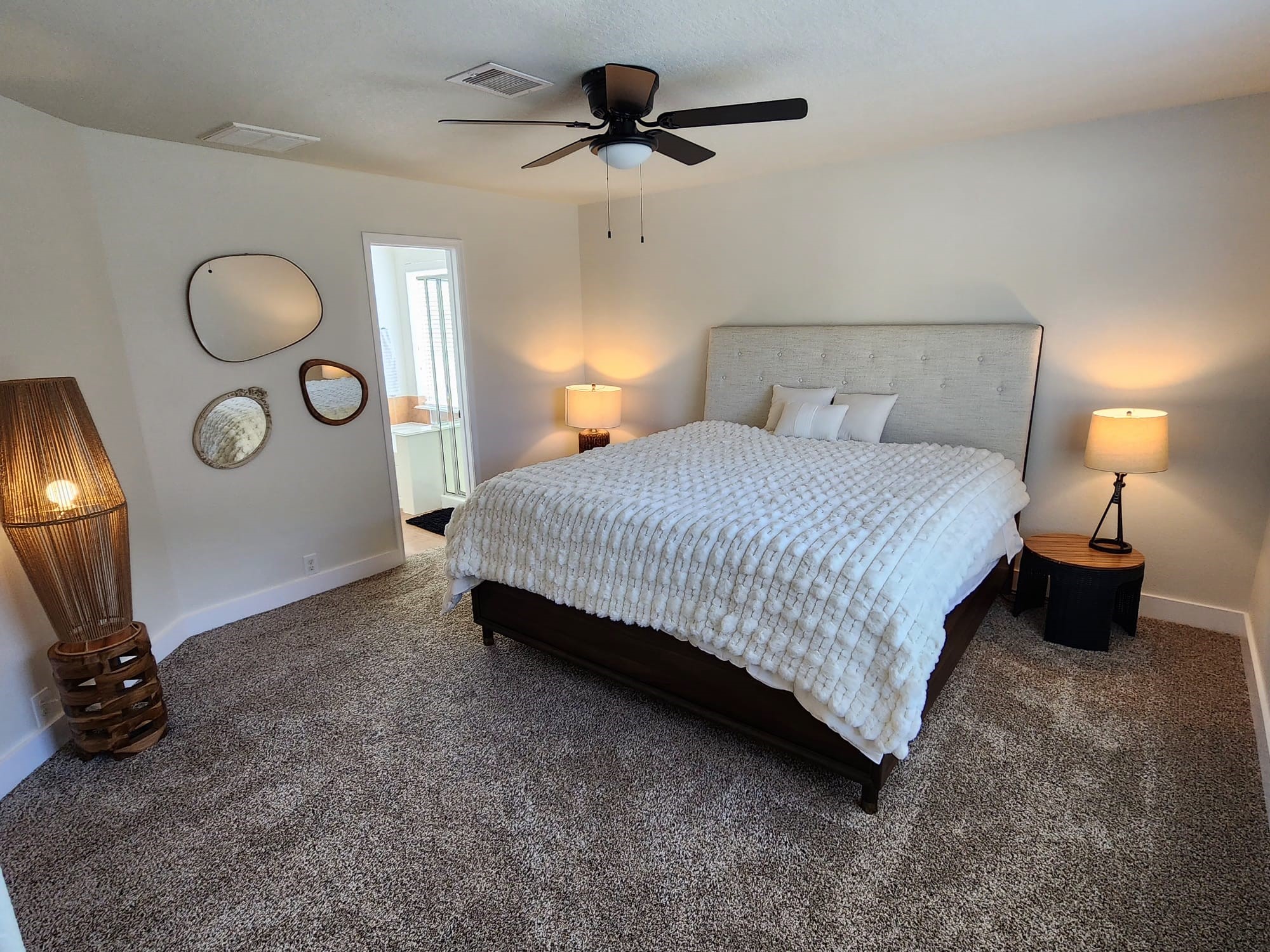4519 Woodspring Glen Lane Property Photo 2