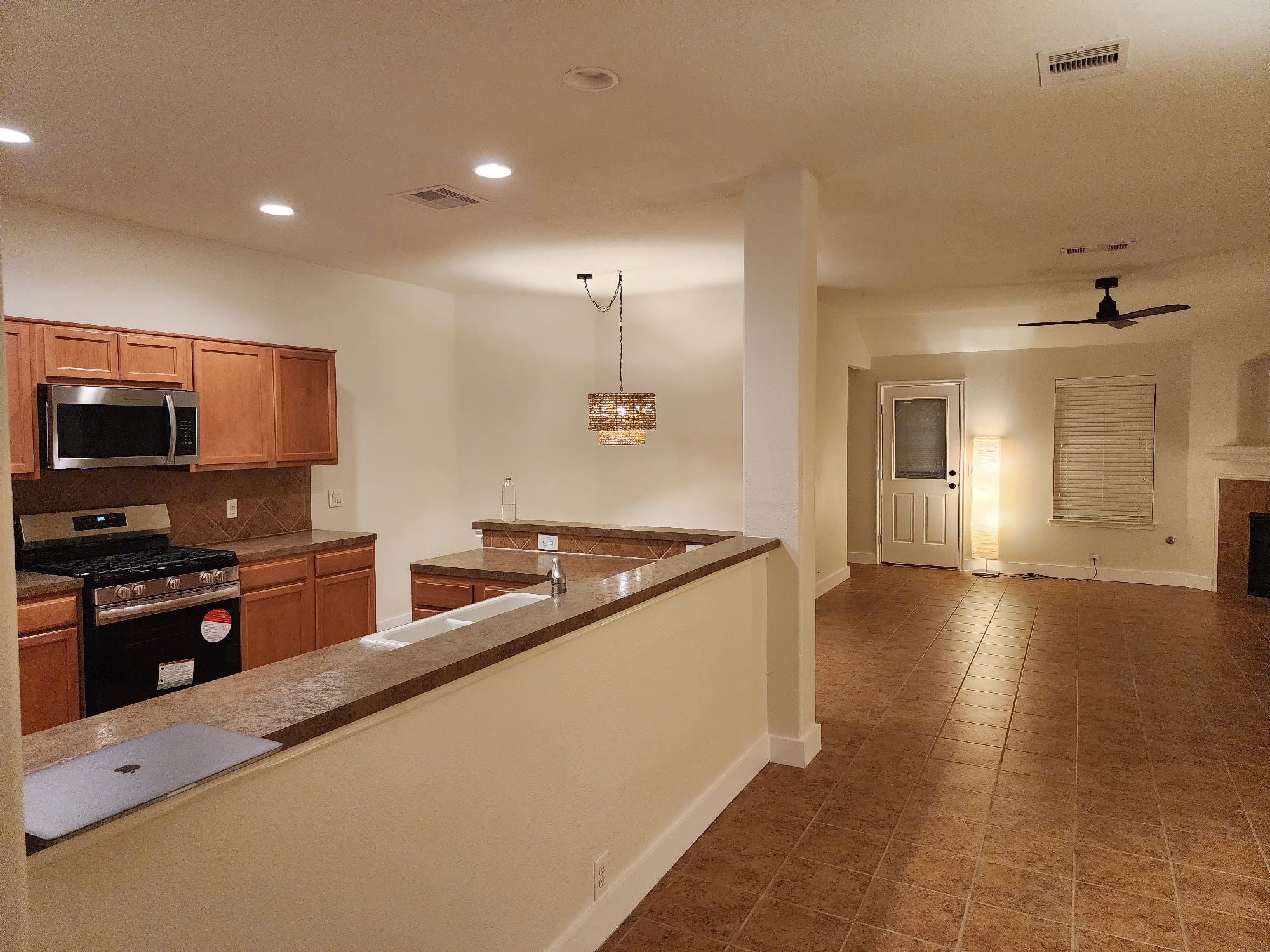 4519 Woodspring Glen Lane Property Photo 3