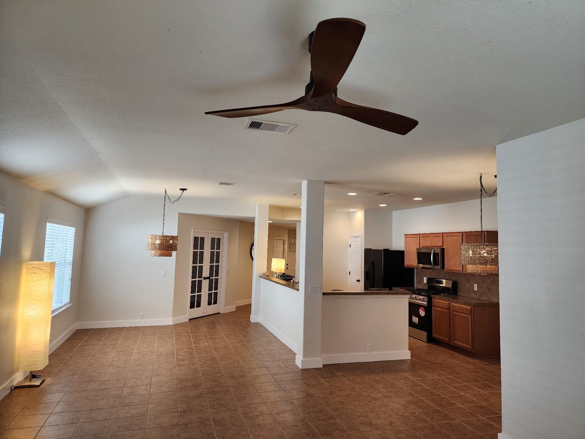 4519 Woodspring Glen Lane Property Photo 4