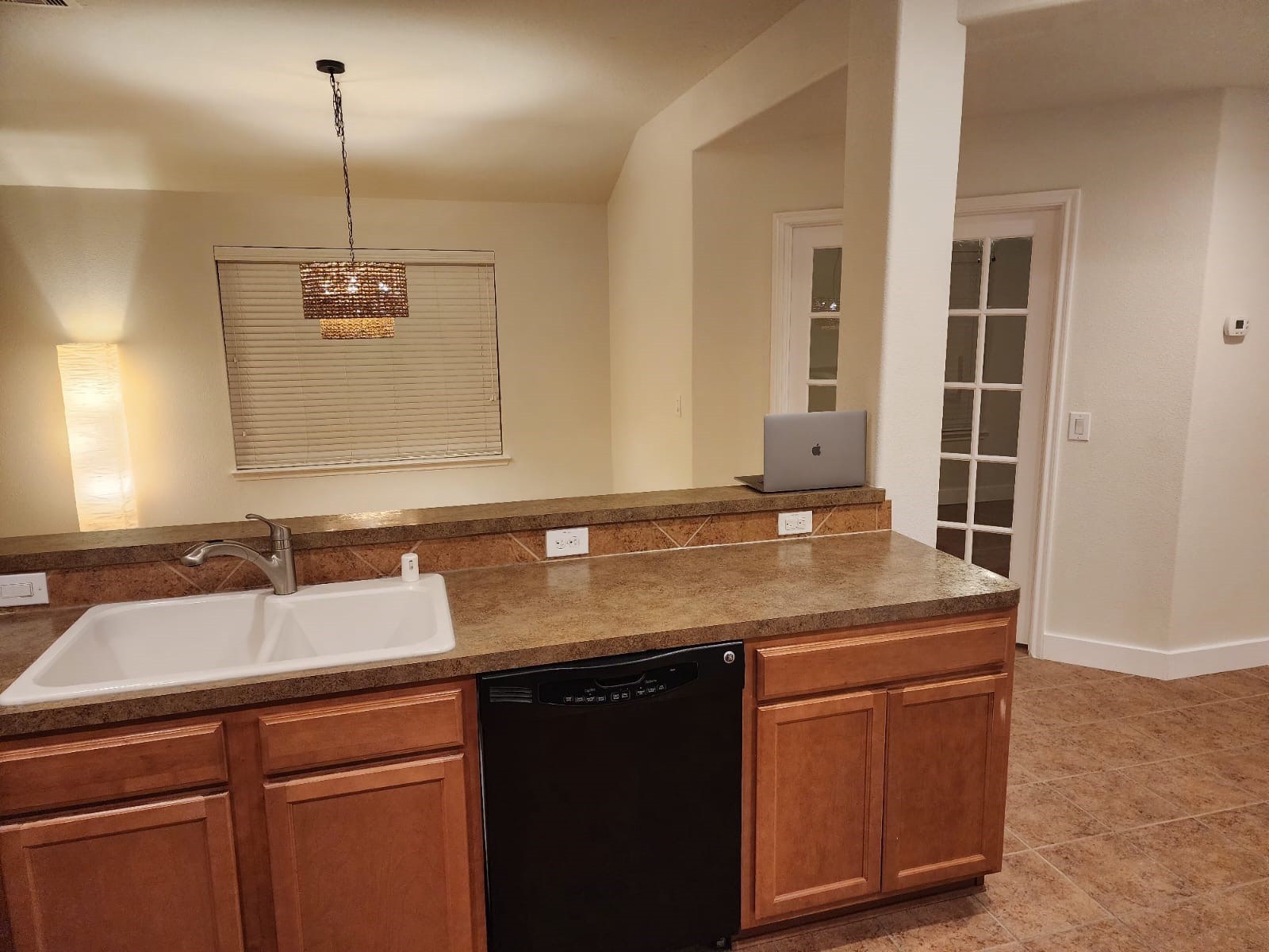 4519 Woodspring Glen Lane Property Photo 5