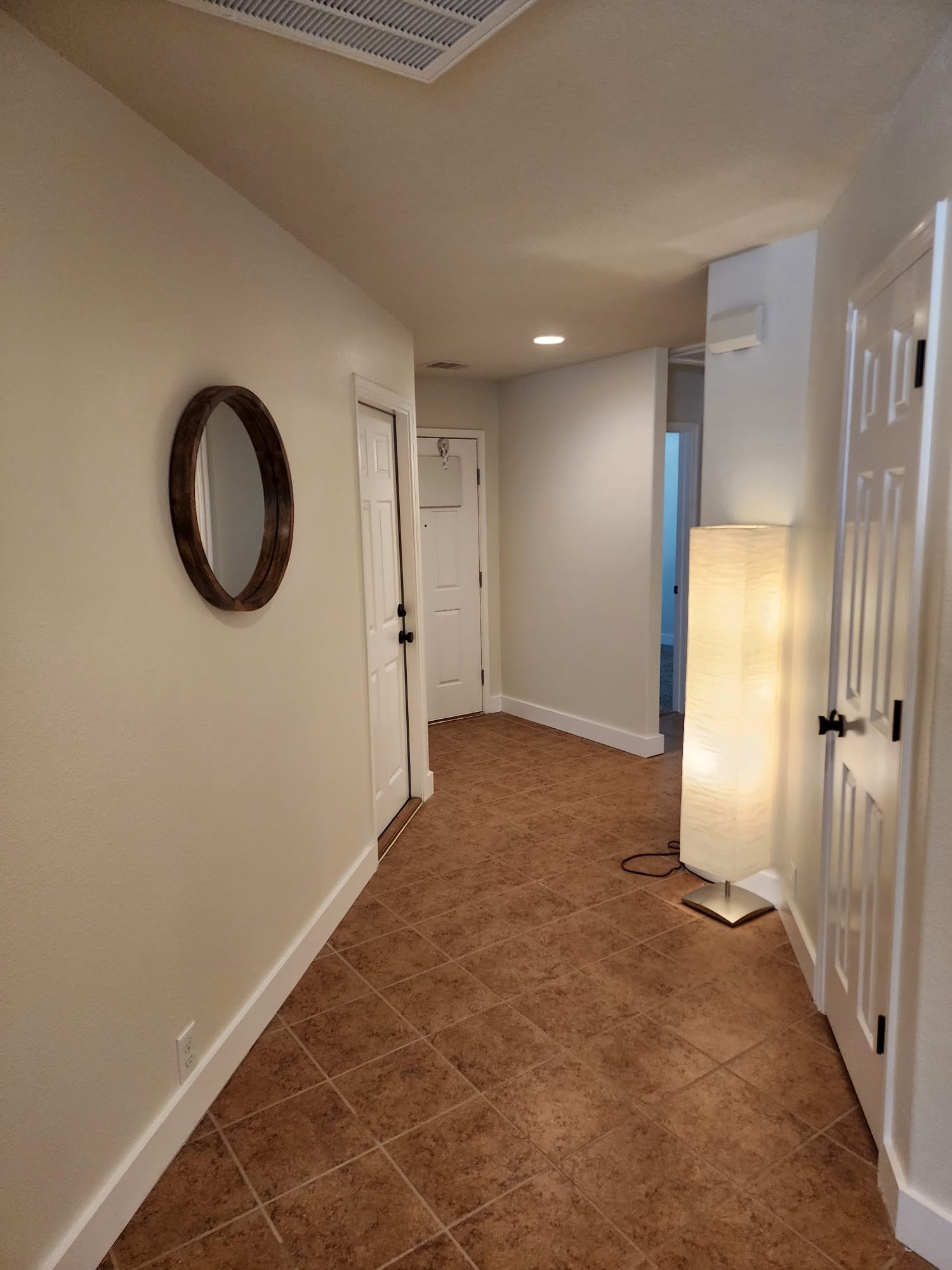 4519 Woodspring Glen Lane Property Photo 8