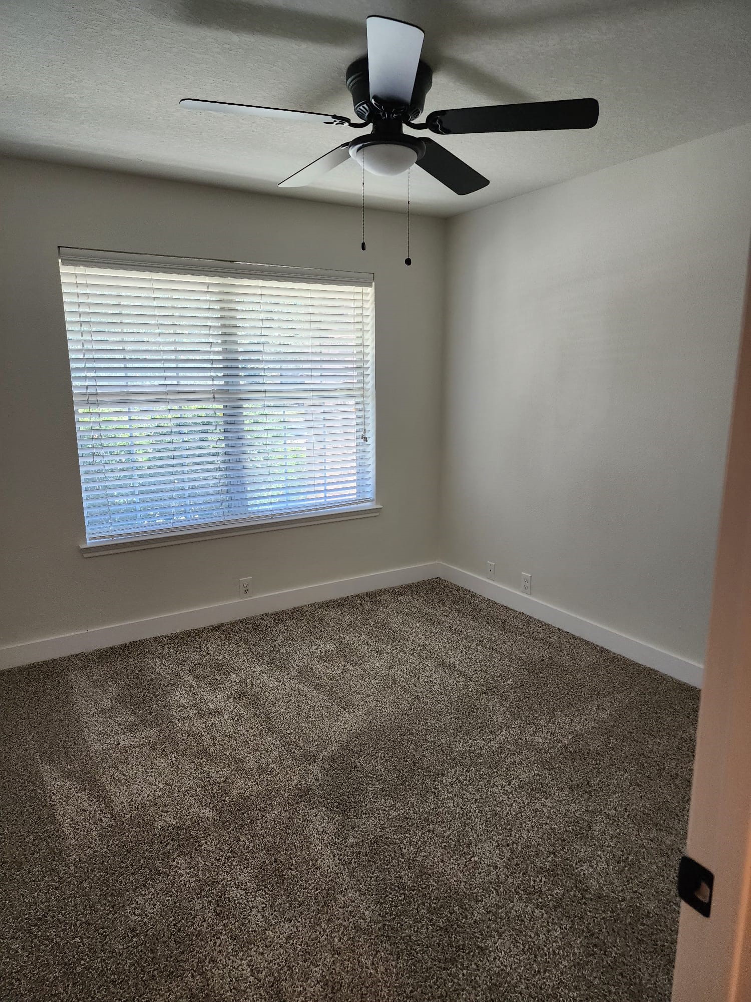 4519 Woodspring Glen Lane Property Photo 9