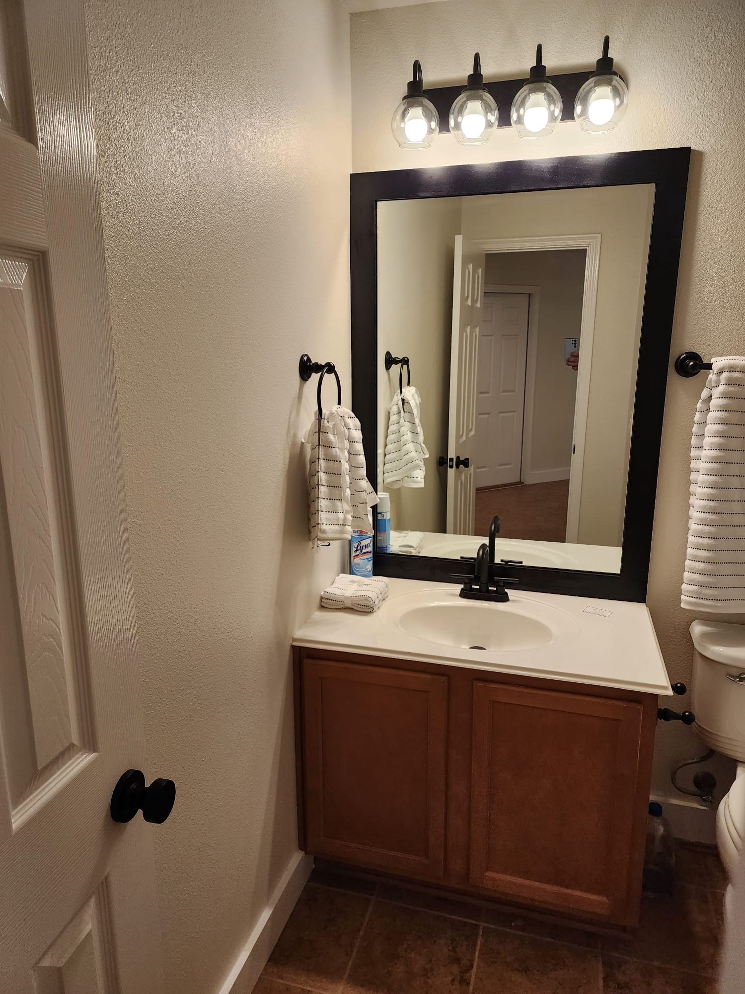 4519 Woodspring Glen Lane Property Photo 10