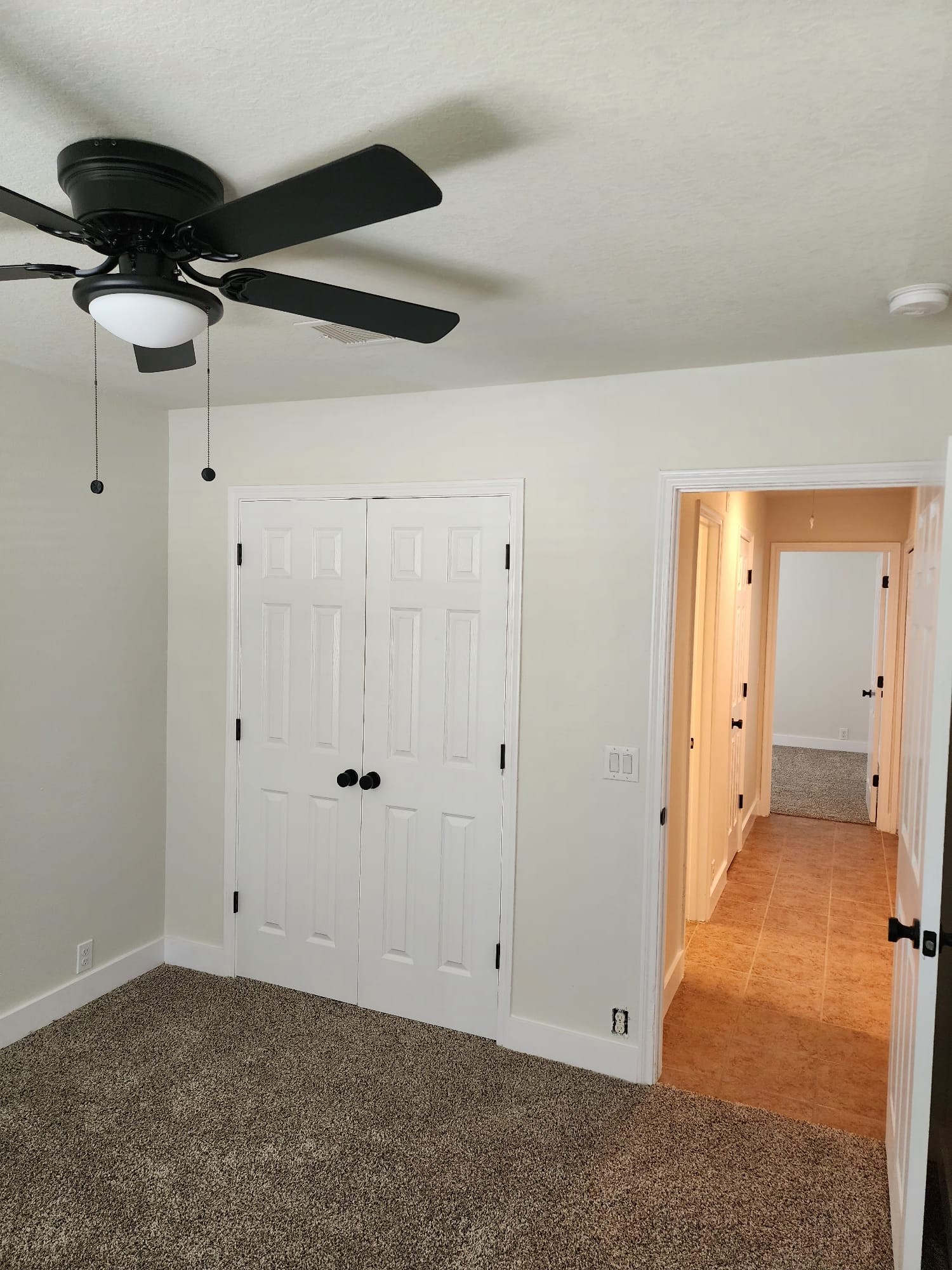 4519 Woodspring Glen Lane Property Photo 11