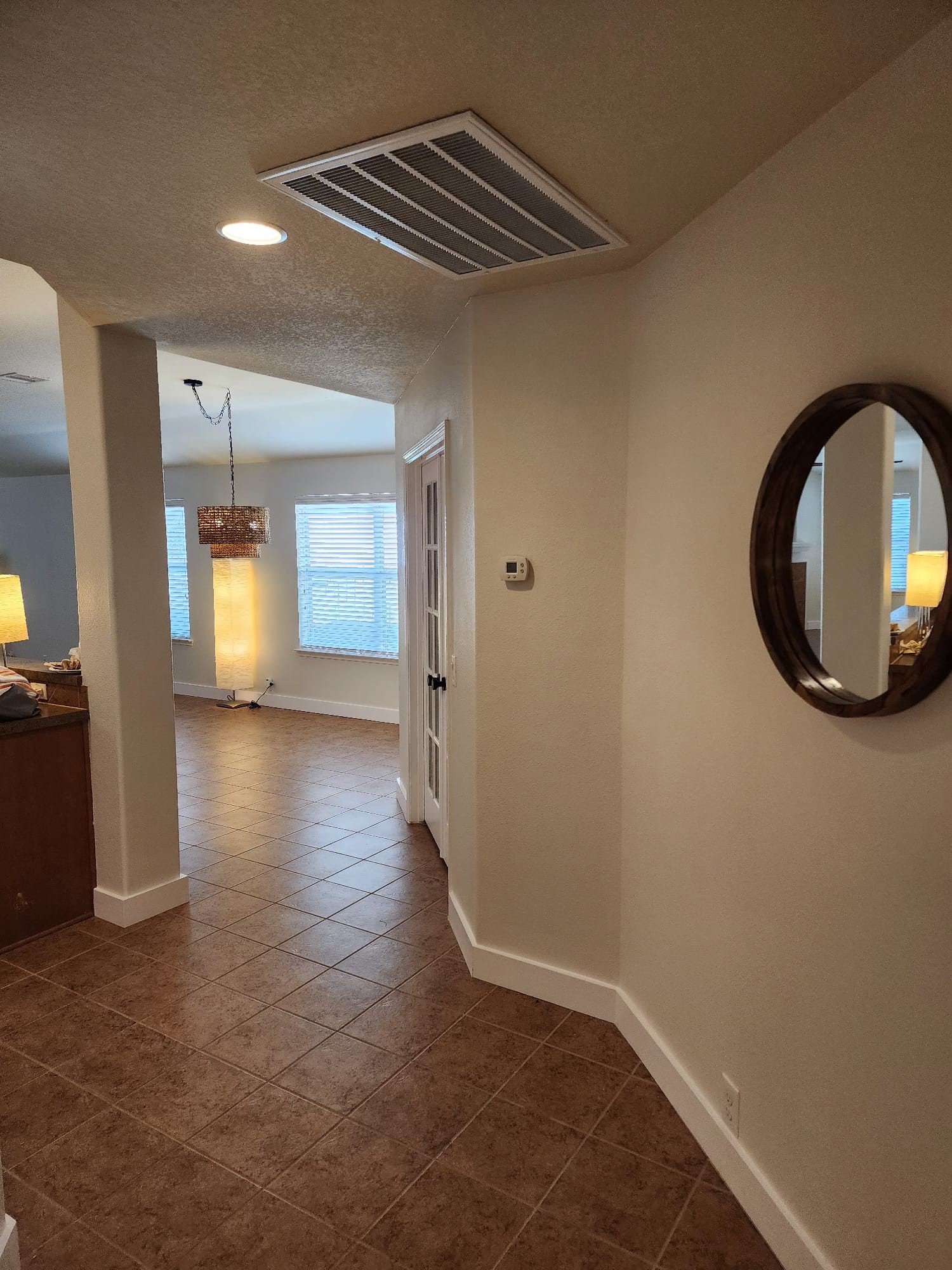 4519 Woodspring Glen Lane Property Photo 12