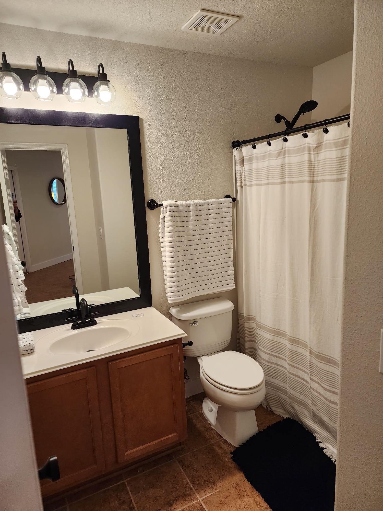 4519 Woodspring Glen Lane Property Photo 13