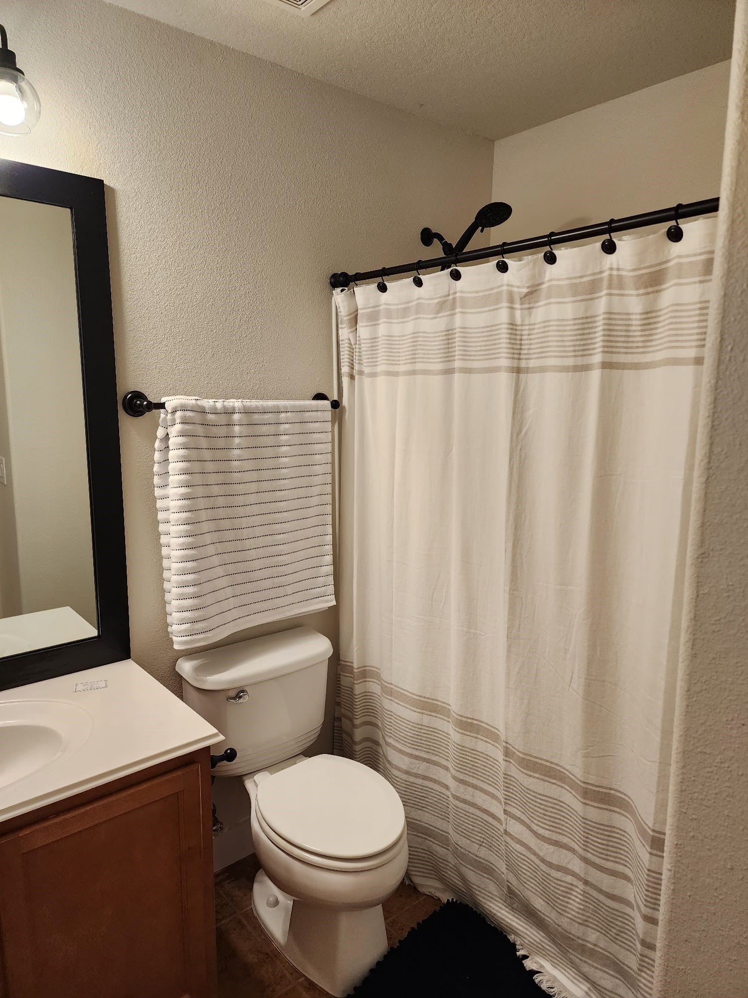 4519 Woodspring Glen Lane Property Photo 14
