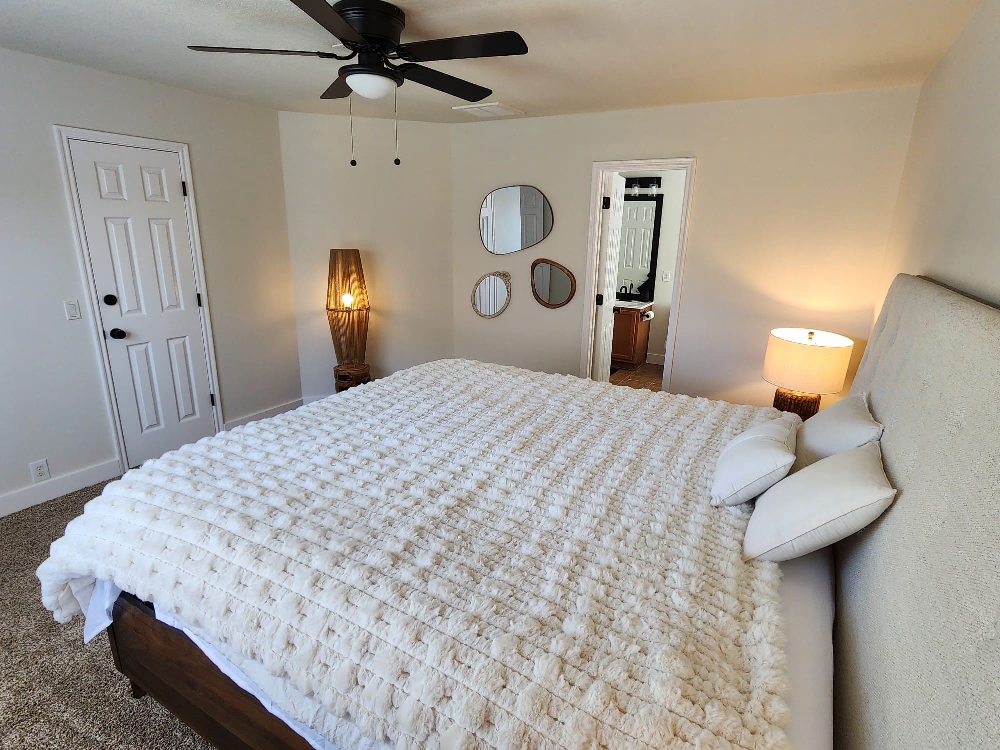 4519 Woodspring Glen Lane Property Photo 15