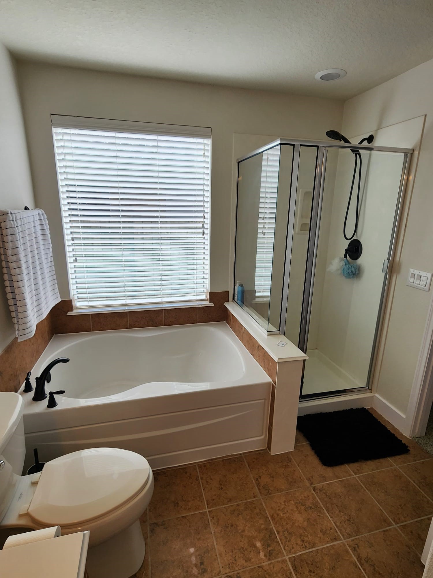 4519 Woodspring Glen Lane Property Photo 16