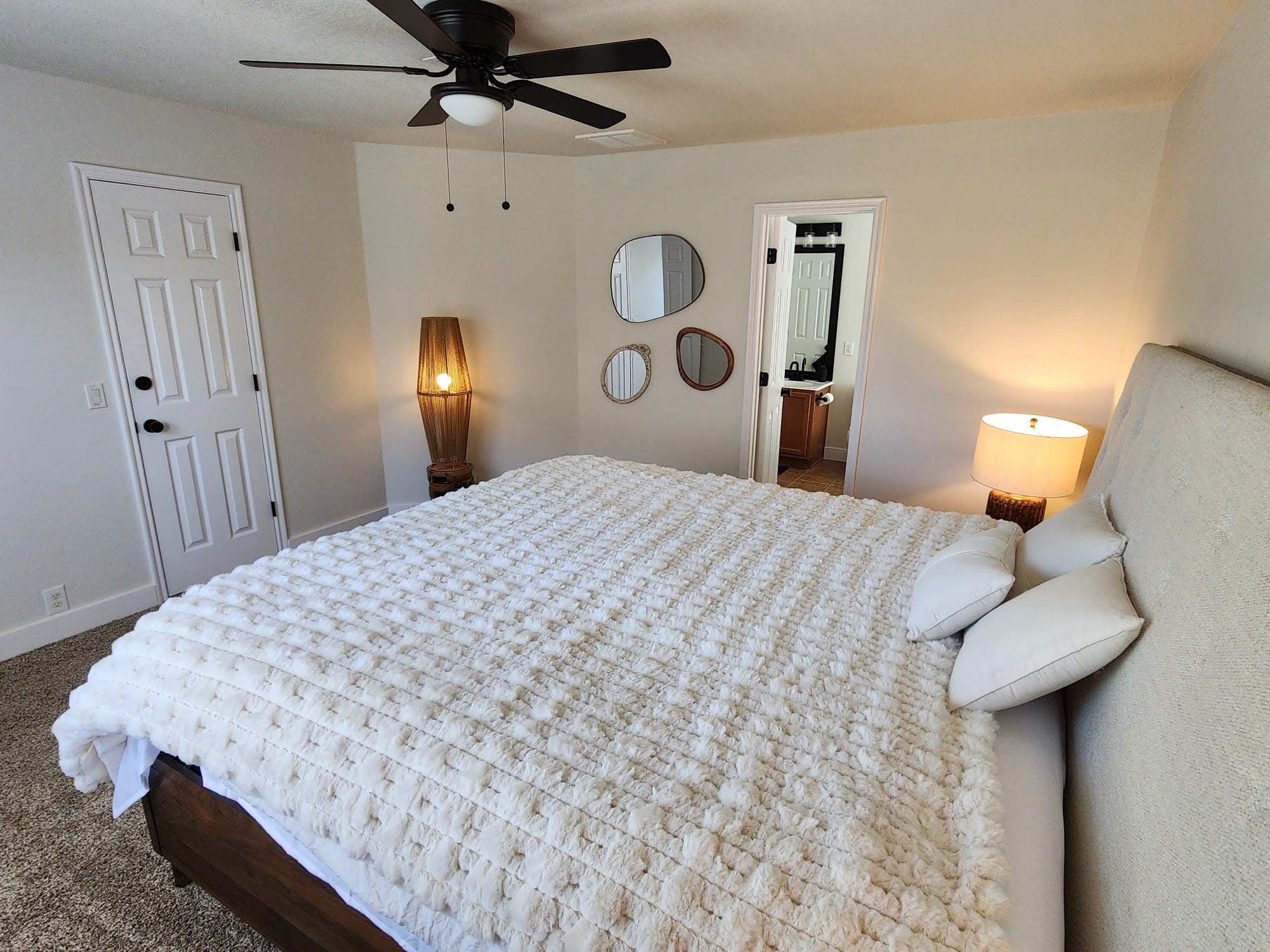 4519 Woodspring Glen Lane Property Photo 17