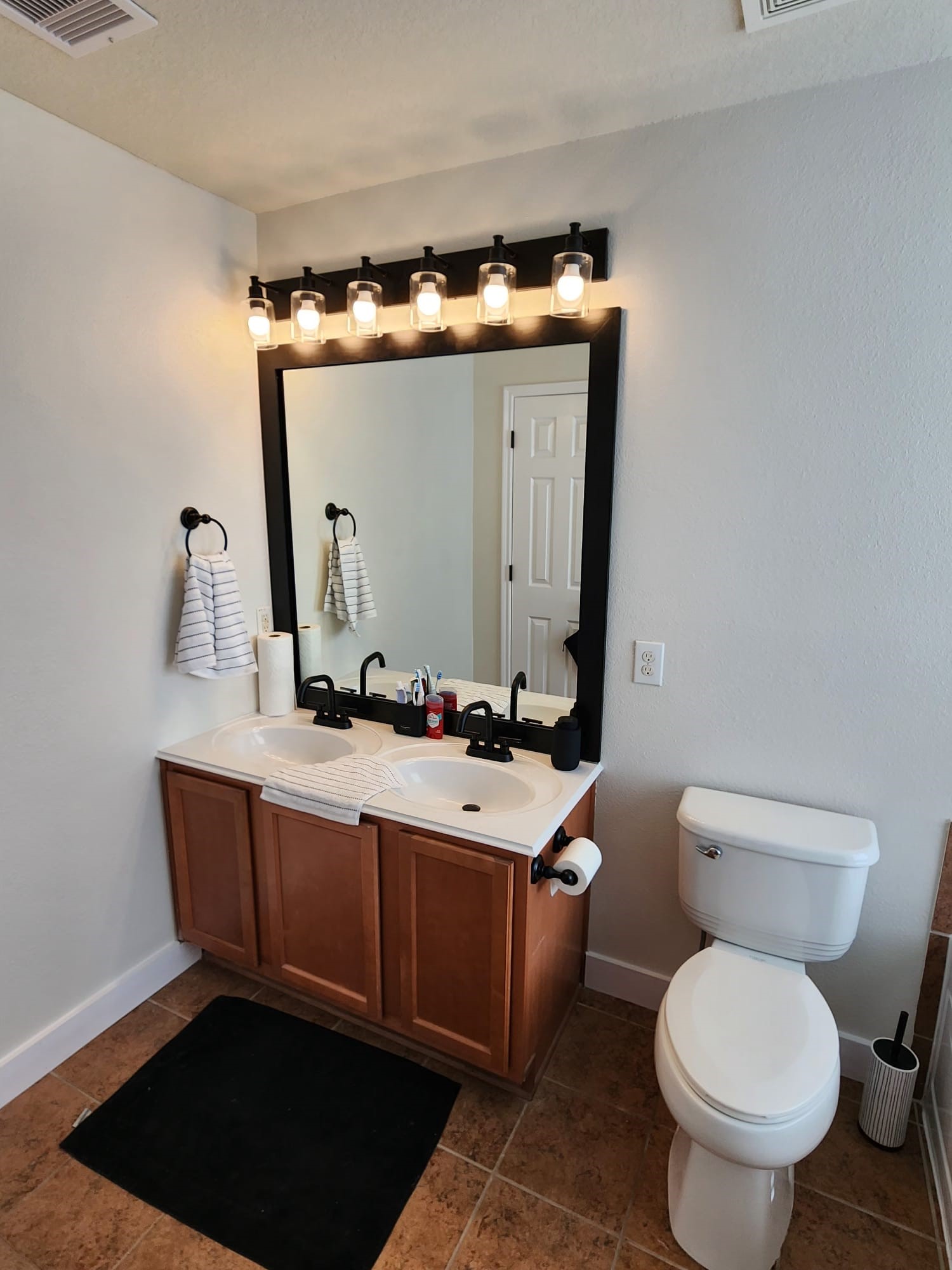 4519 Woodspring Glen Lane Property Photo 18