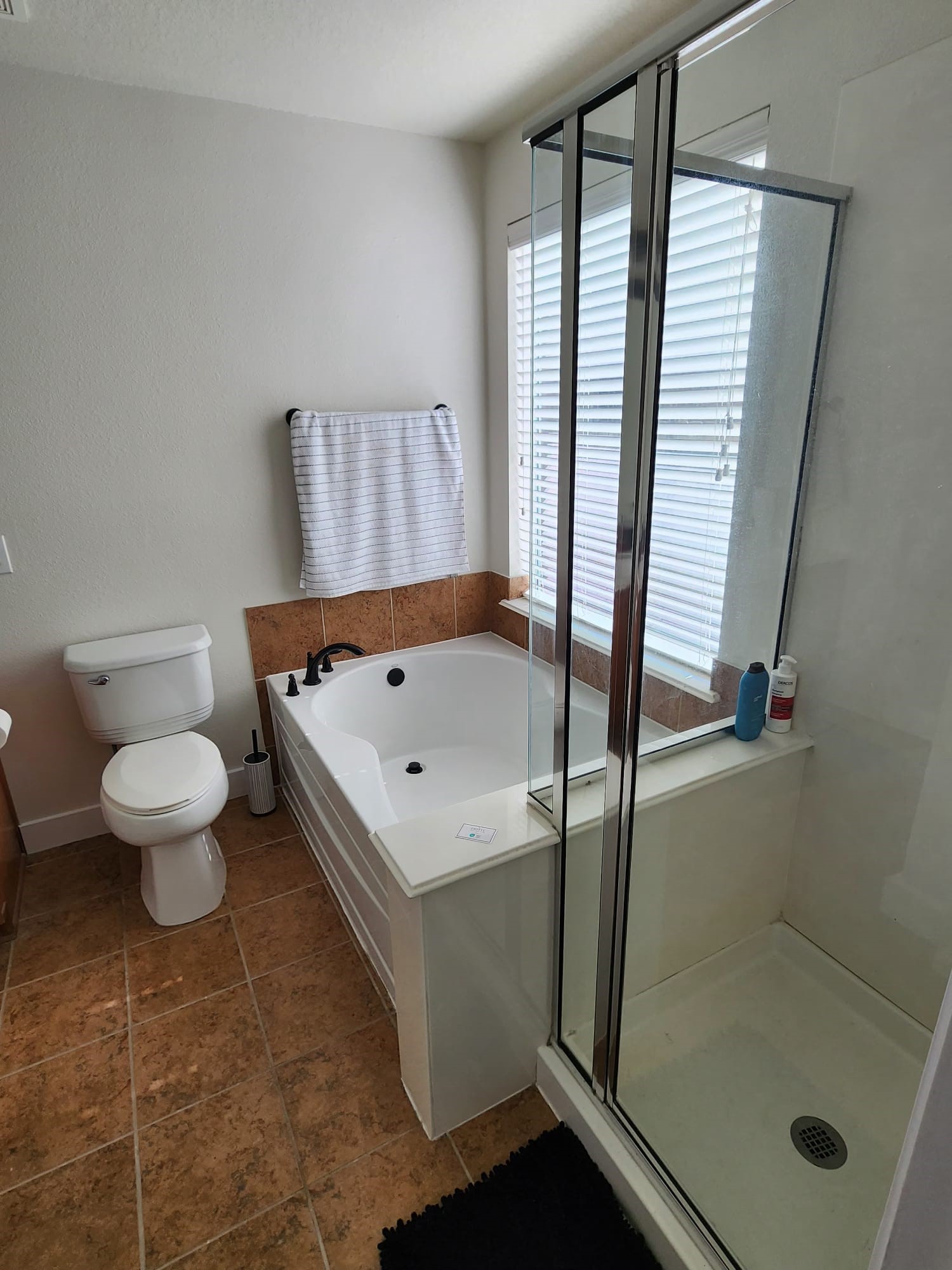 4519 Woodspring Glen Lane Property Photo 19