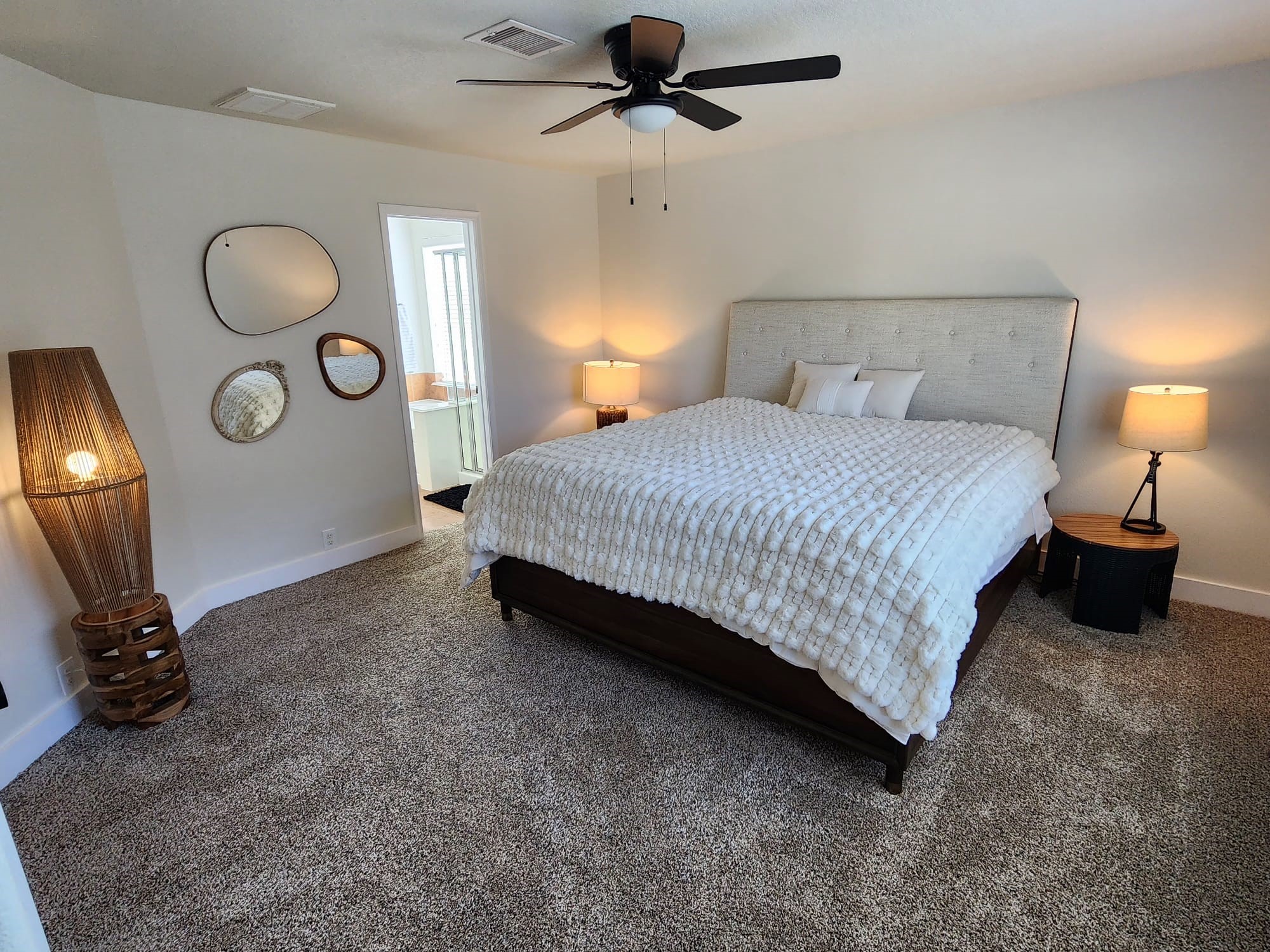 4519 Woodspring Glen Lane Property Photo 20