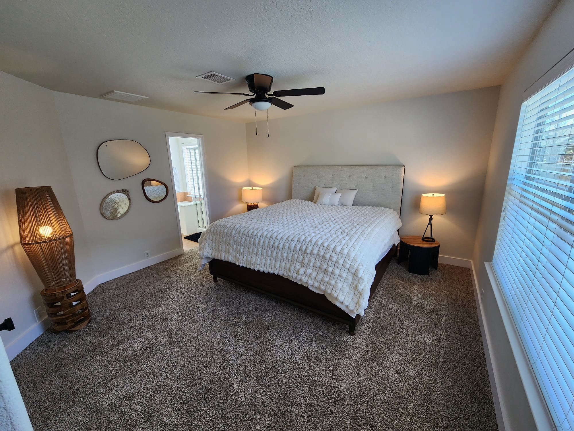 4519 Woodspring Glen Lane Property Photo 21