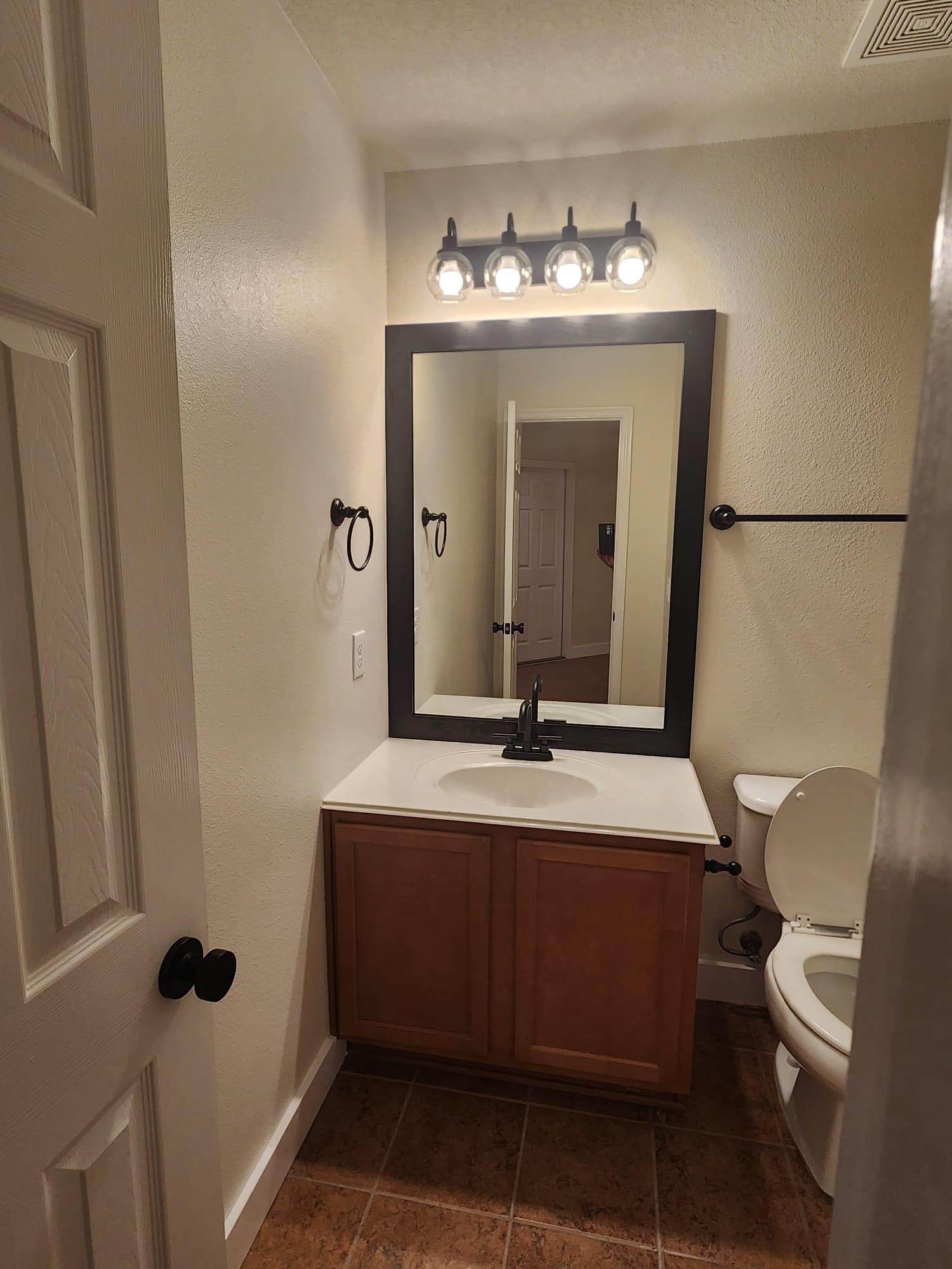 4519 Woodspring Glen Lane Property Photo 22