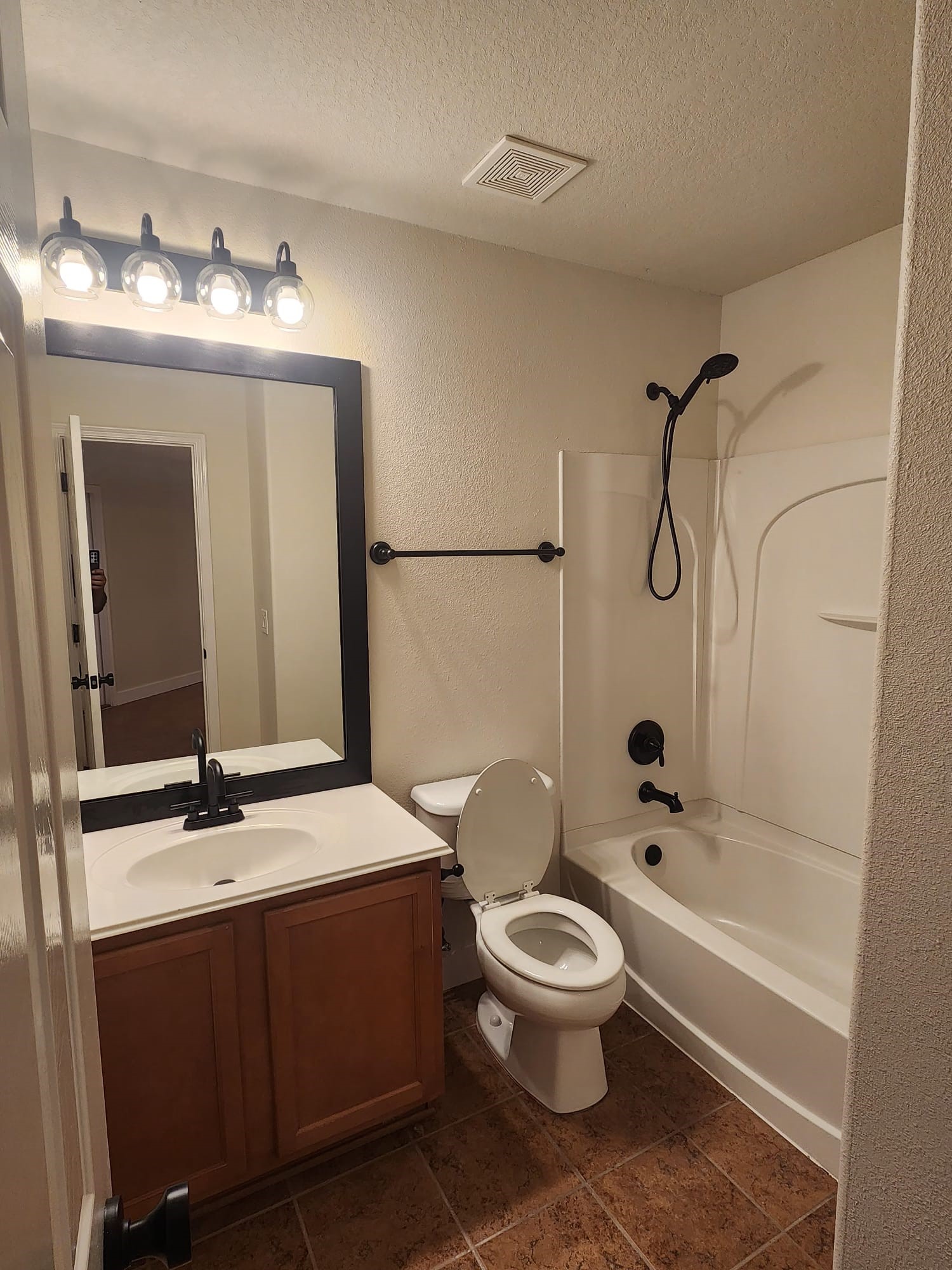 4519 Woodspring Glen Lane Property Photo 23