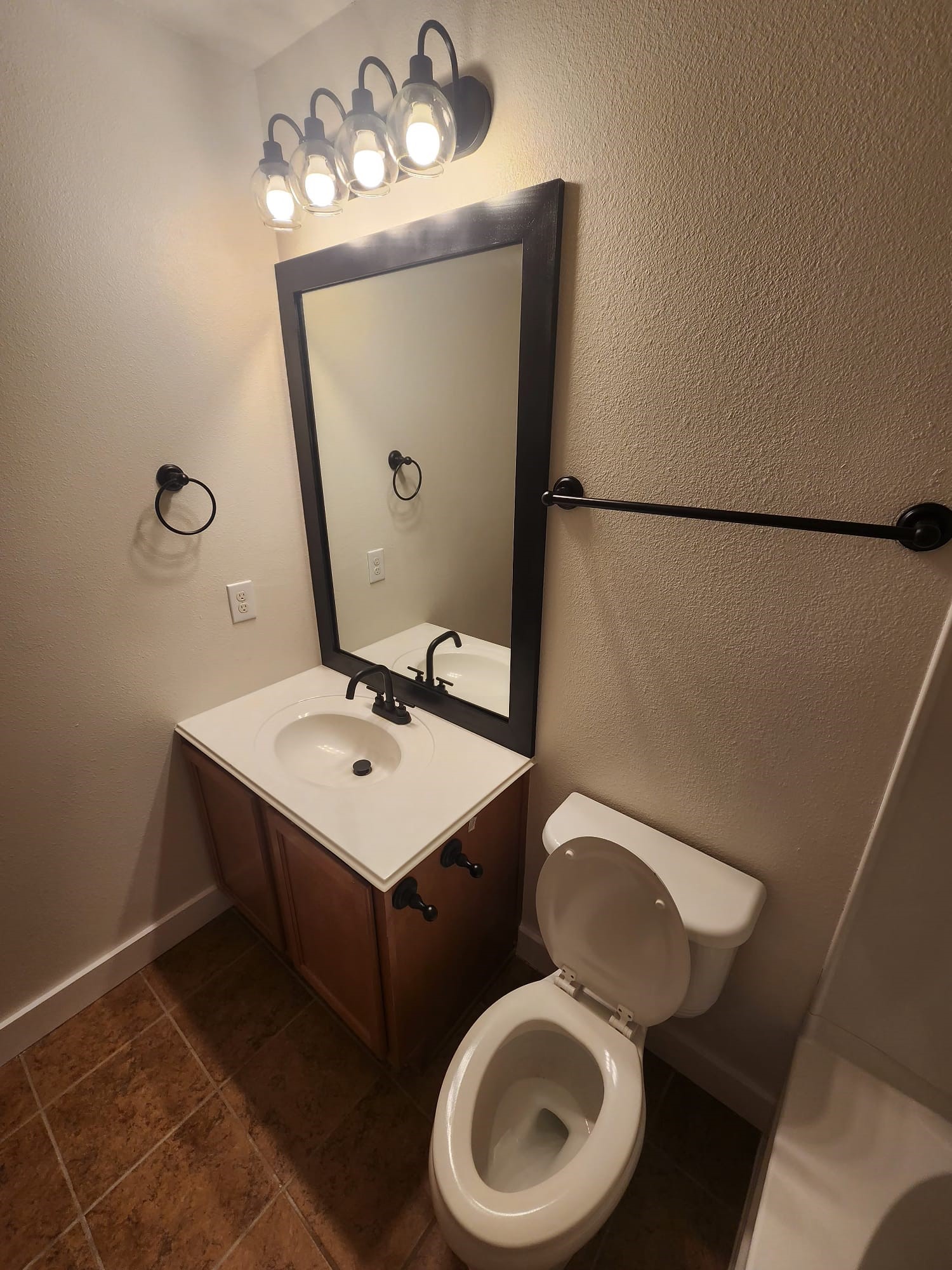 4519 Woodspring Glen Lane Property Photo 24