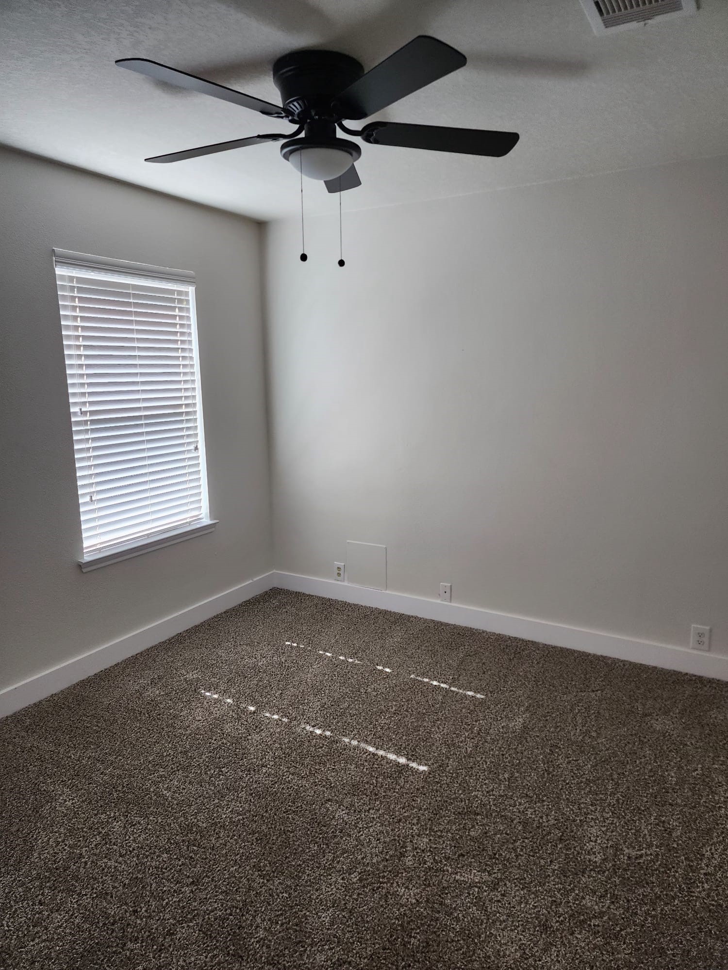 4519 Woodspring Glen Lane Property Photo 25