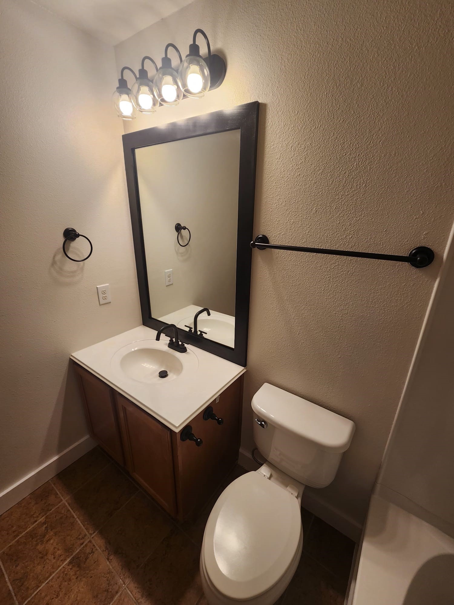 4519 Woodspring Glen Lane Property Photo 26