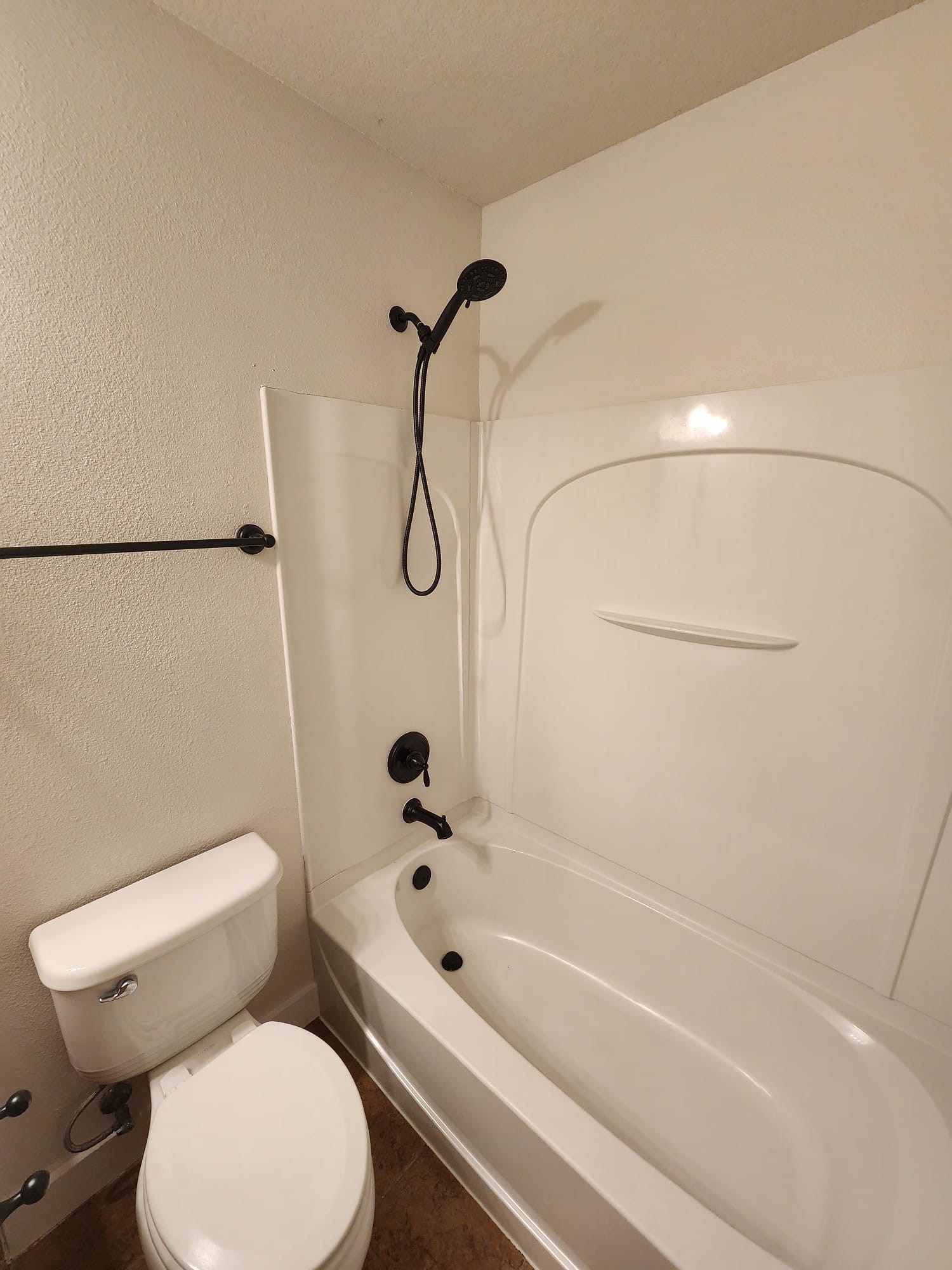 4519 Woodspring Glen Lane Property Photo 27