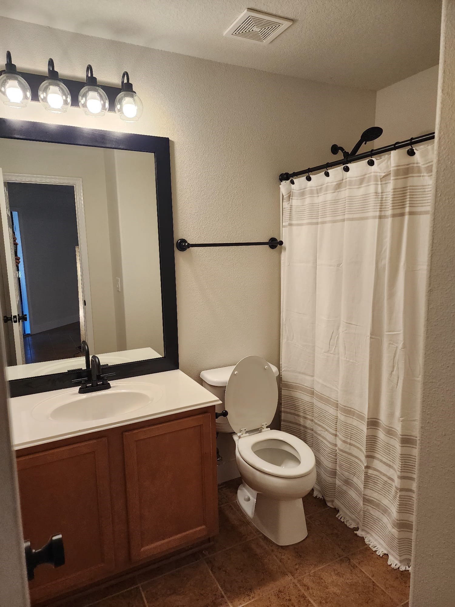 4519 Woodspring Glen Lane Property Photo 28