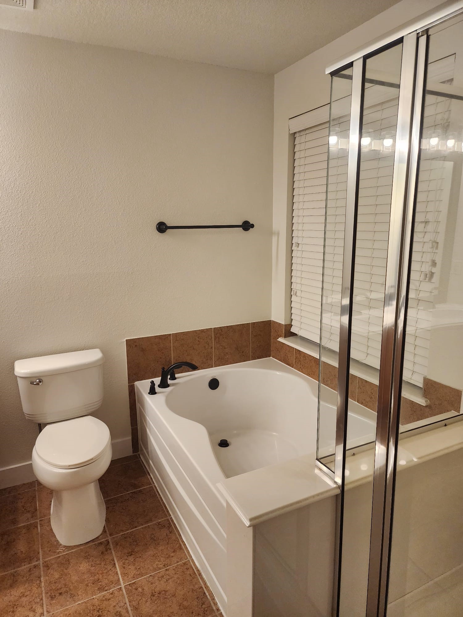 4519 Woodspring Glen Lane Property Photo 29