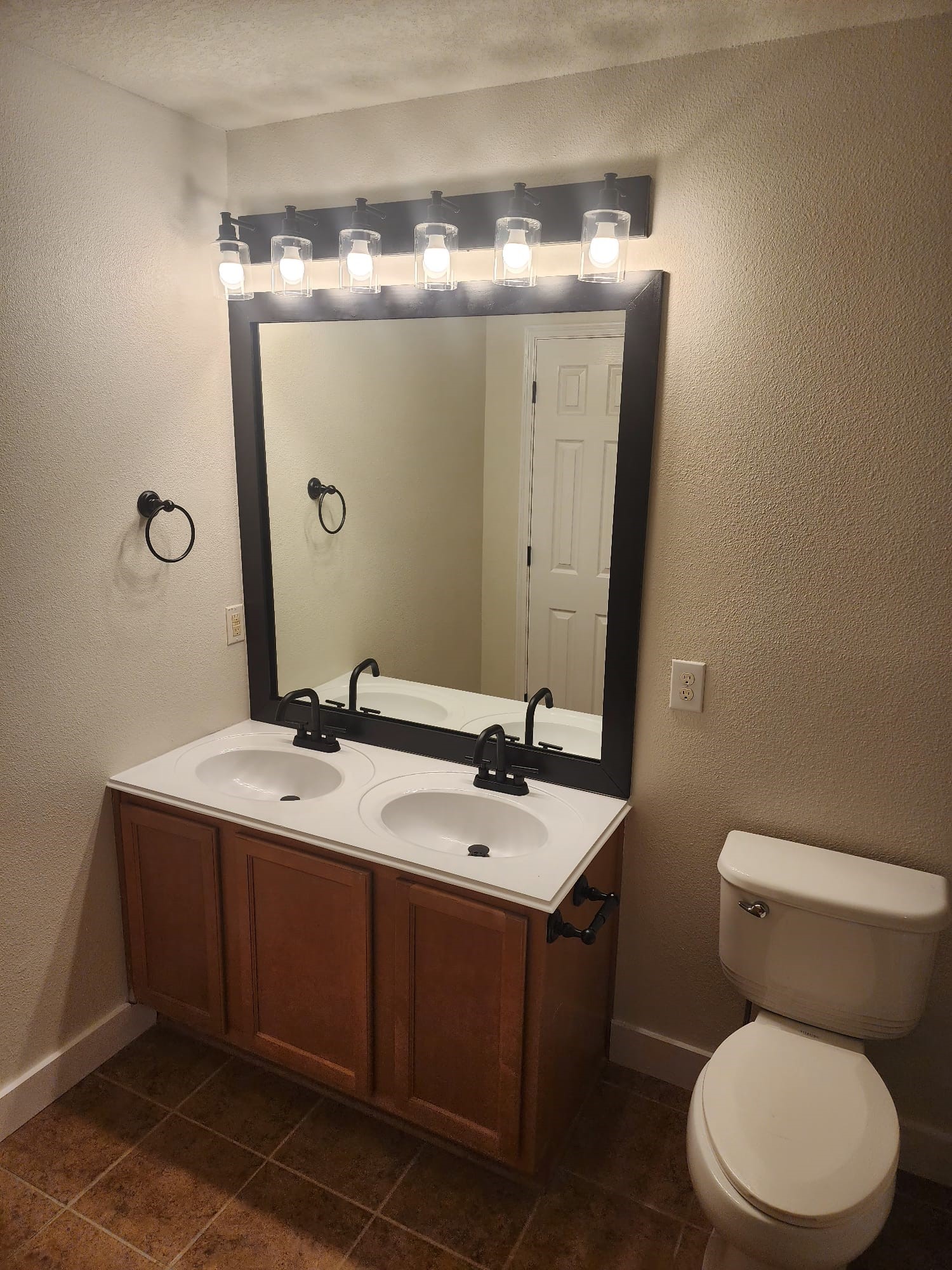 4519 Woodspring Glen Lane Property Photo 30