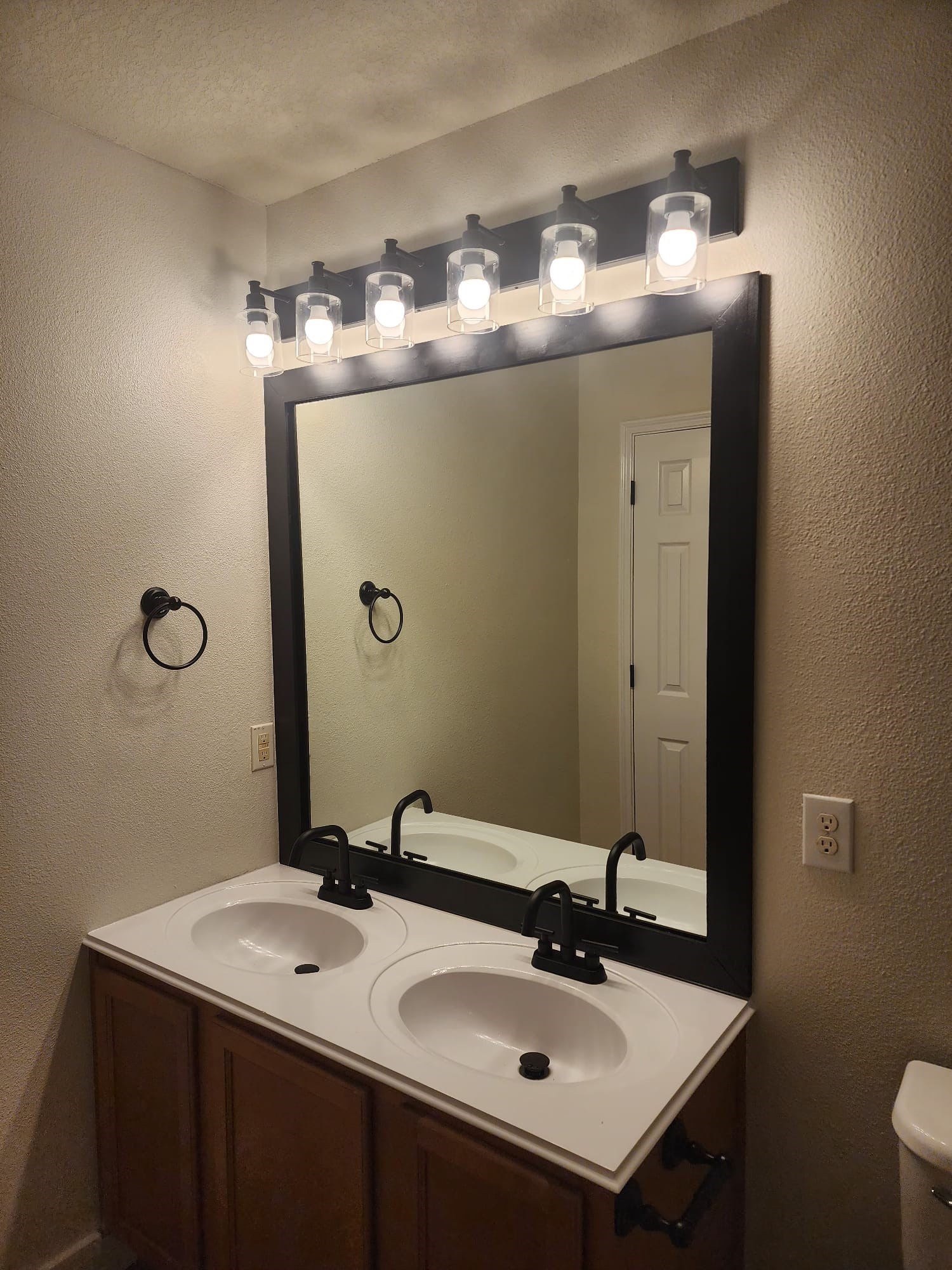 4519 Woodspring Glen Lane Property Photo 31