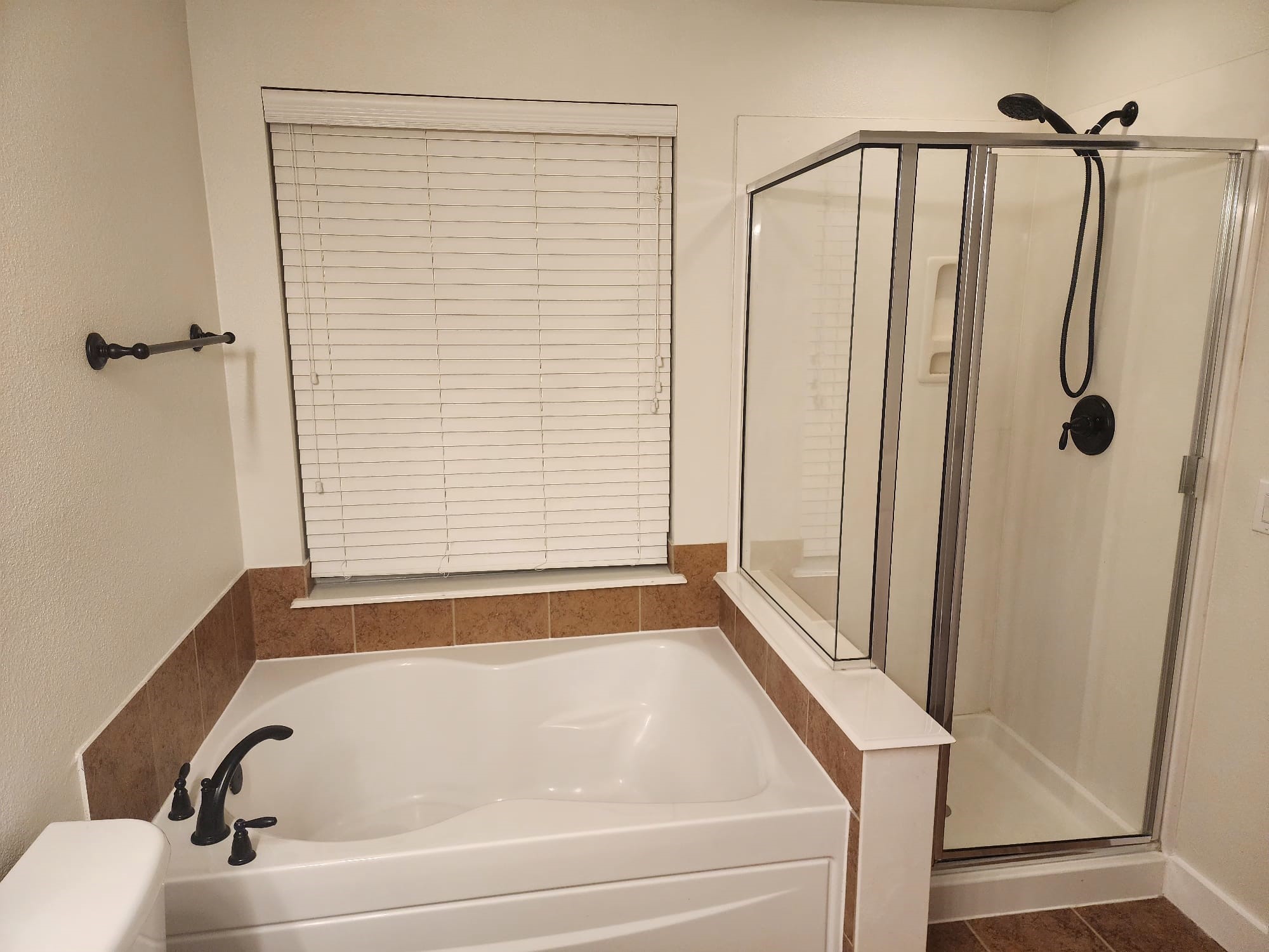 4519 Woodspring Glen Lane Property Photo 32
