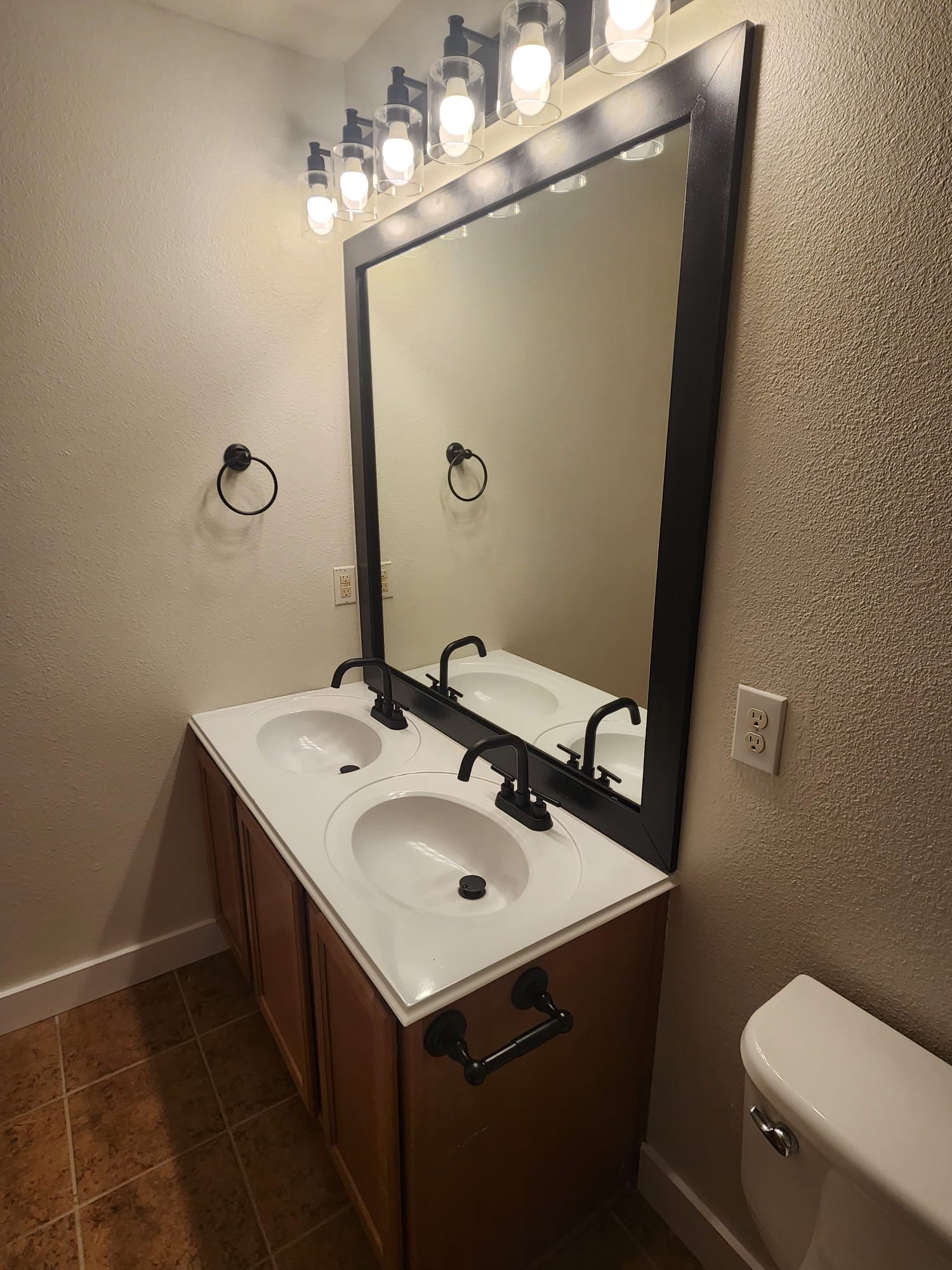 4519 Woodspring Glen Lane Property Photo 33