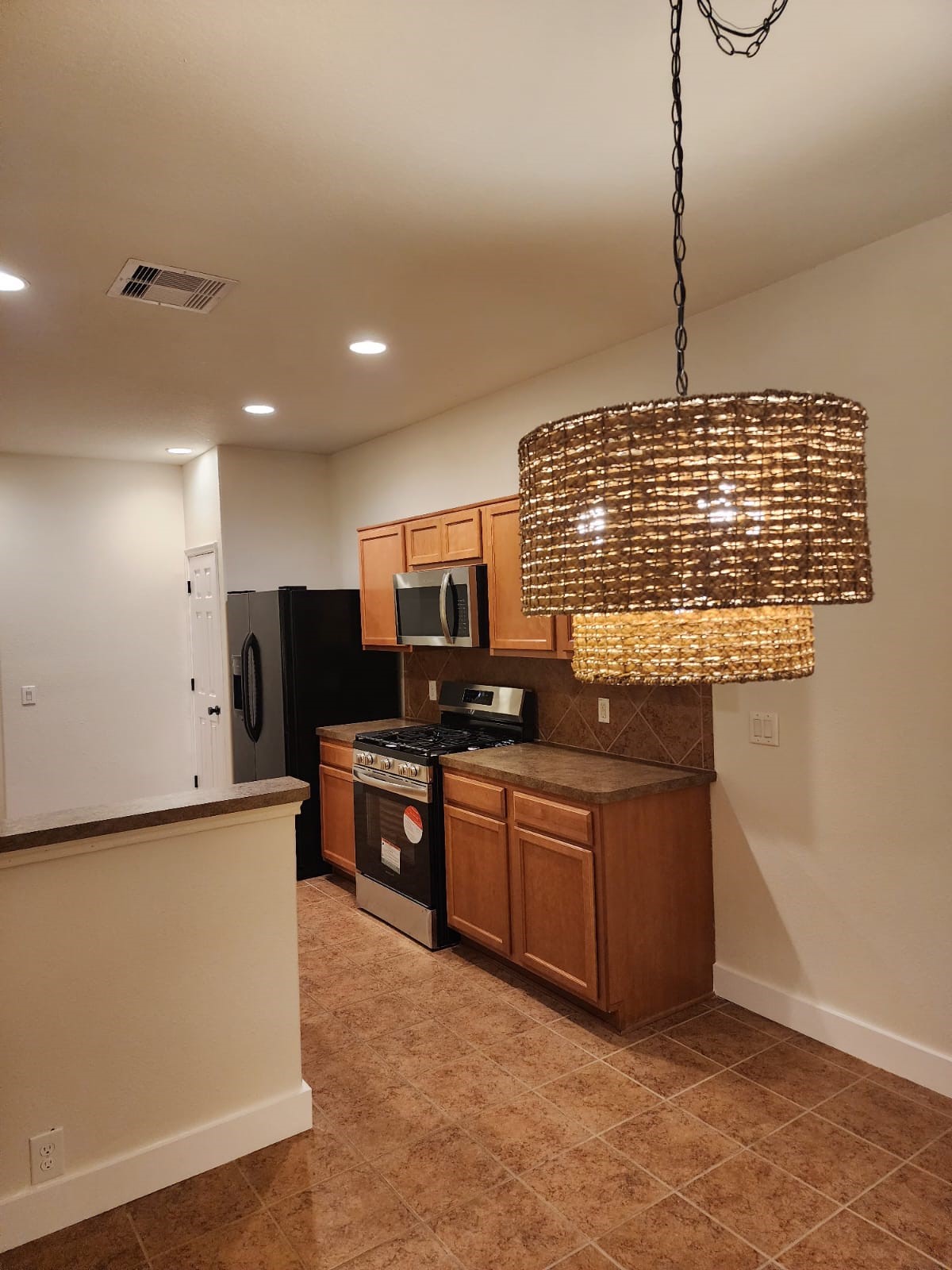 4519 Woodspring Glen Lane Property Photo 34