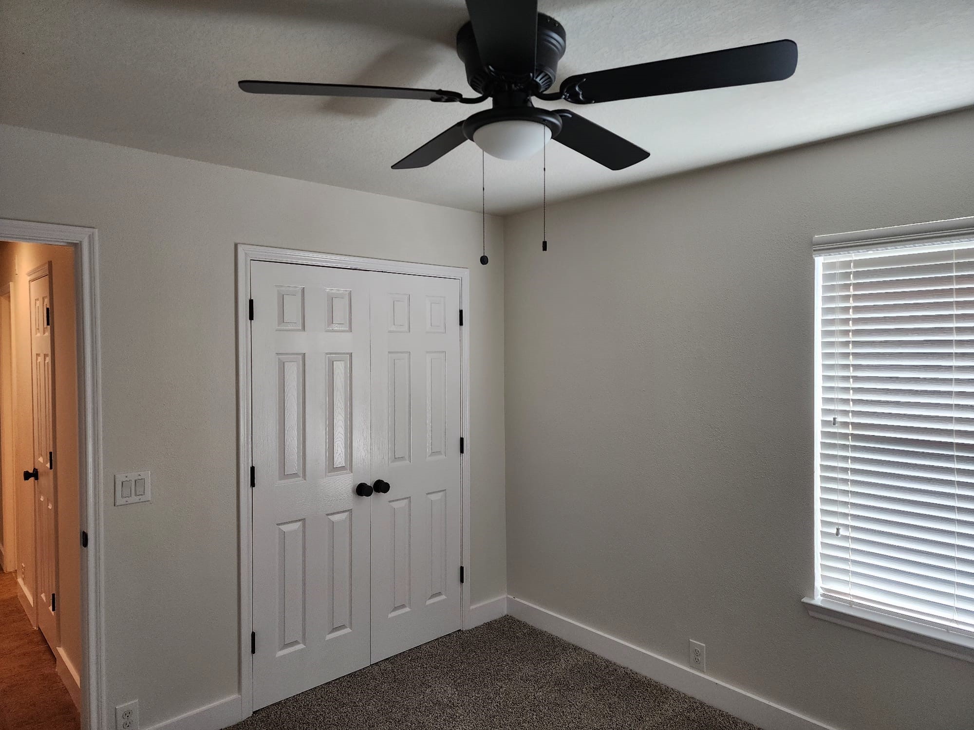 4519 Woodspring Glen Lane Property Photo 35