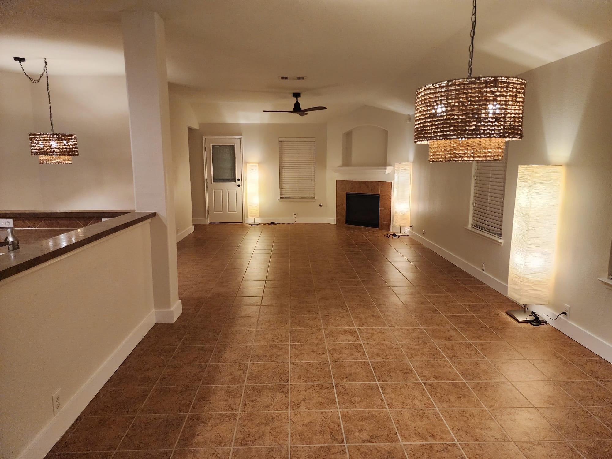 4519 Woodspring Glen Lane Property Photo 37