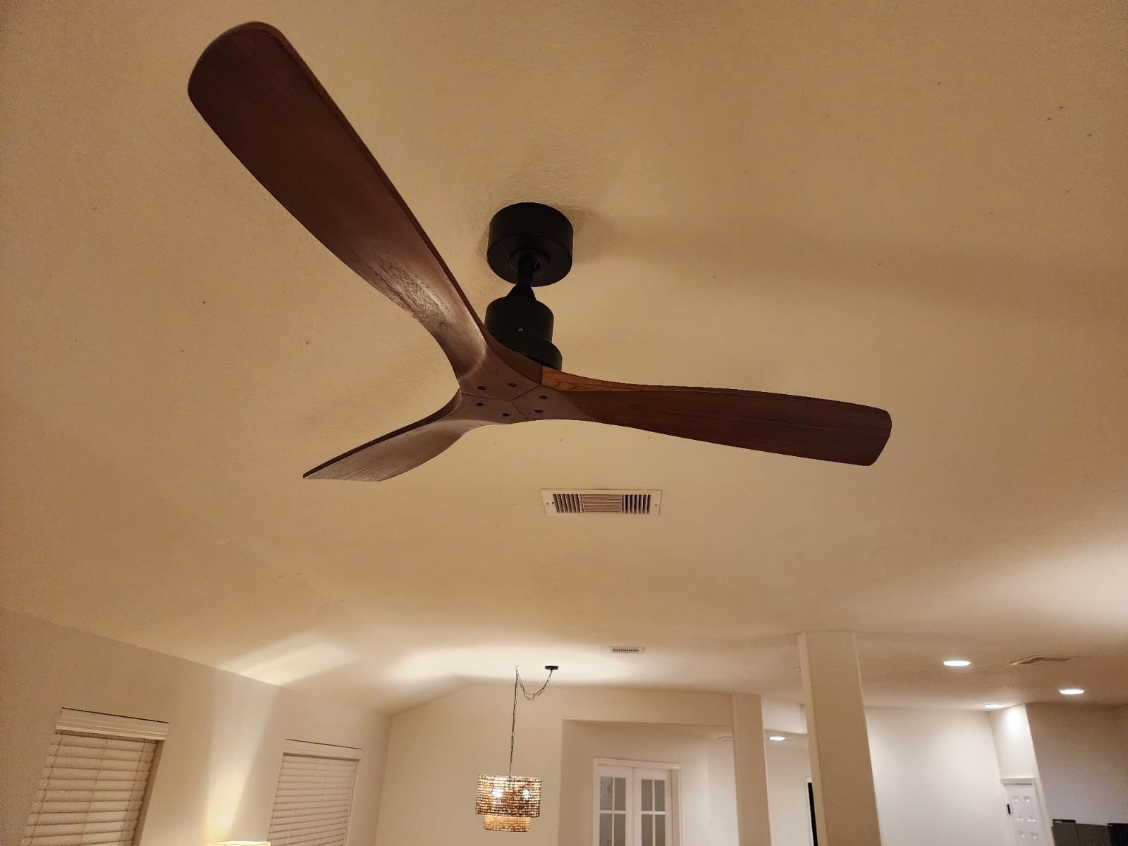 4519 Woodspring Glen Lane Property Photo 38