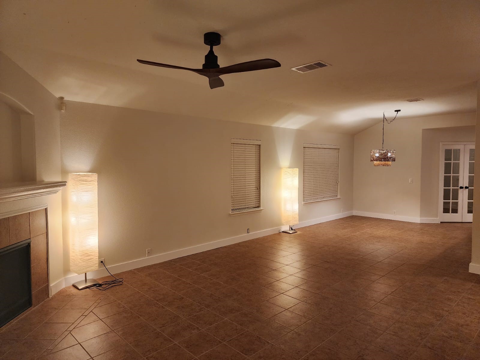 4519 Woodspring Glen Lane Property Photo 39