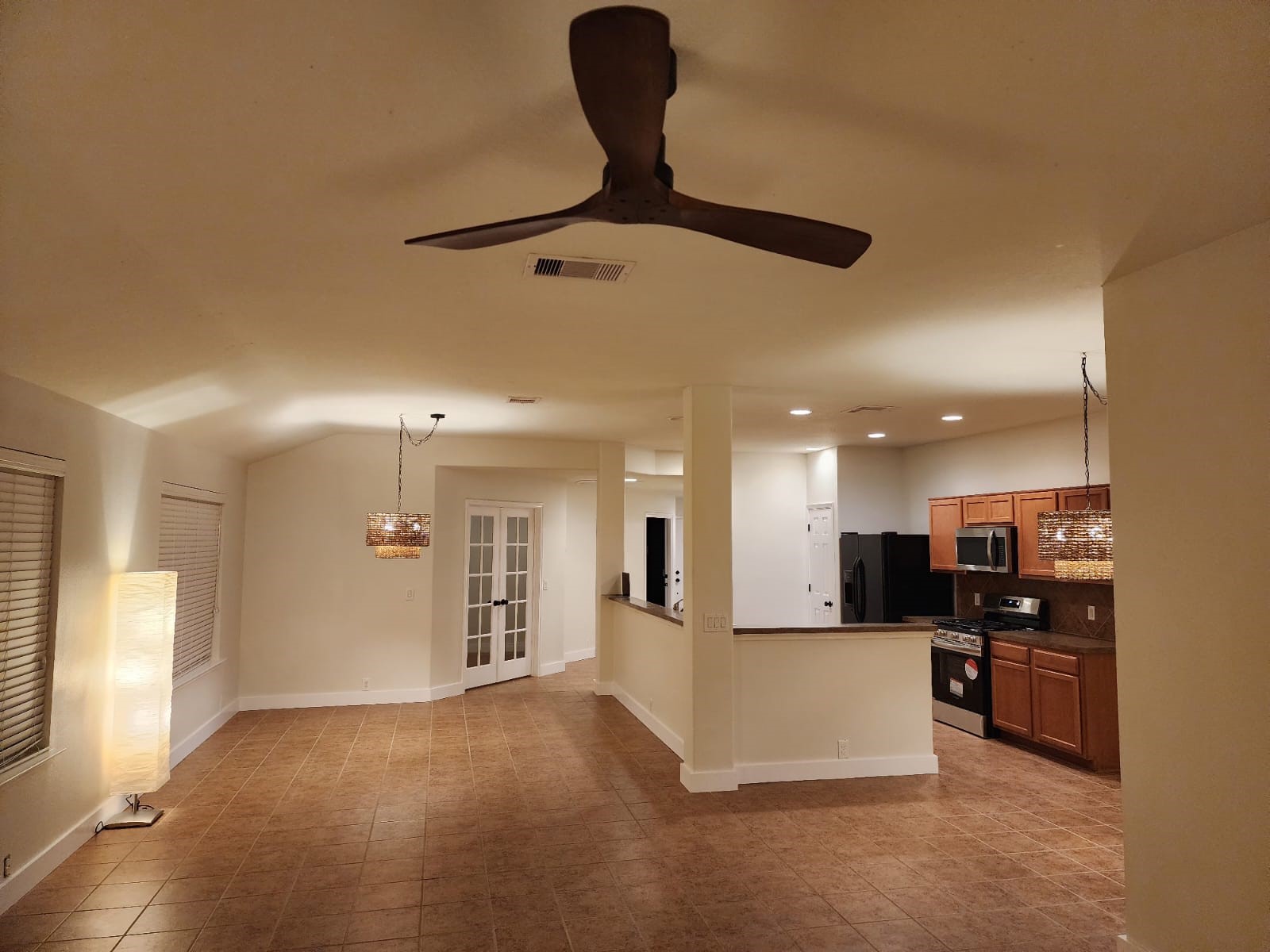 4519 Woodspring Glen Lane Property Photo 40