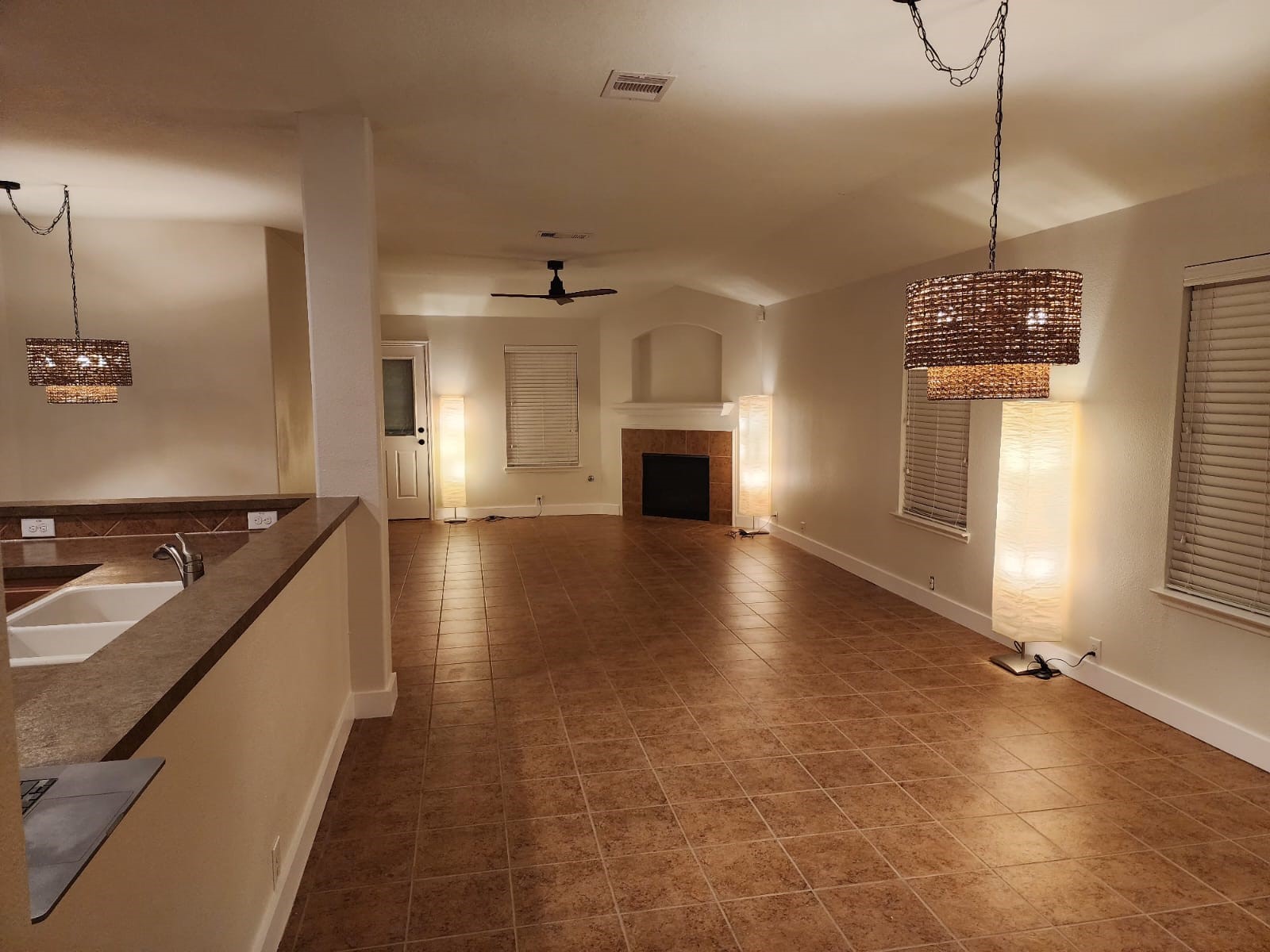4519 Woodspring Glen Lane Property Photo 41