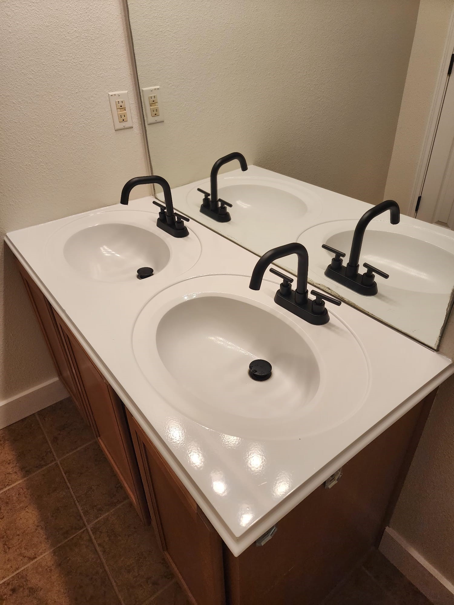 4519 Woodspring Glen Lane Property Photo 42