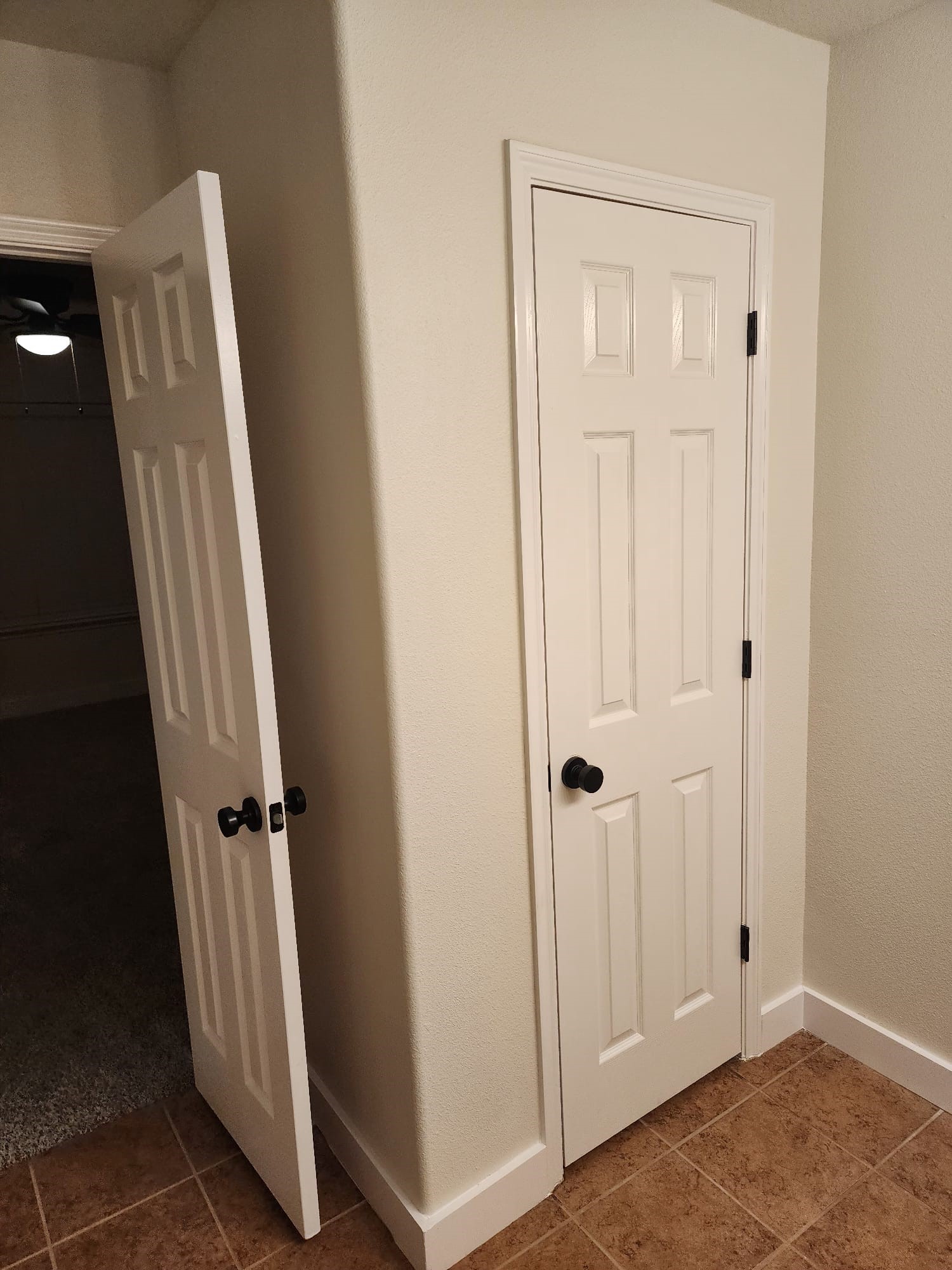 4519 Woodspring Glen Lane Property Photo 44