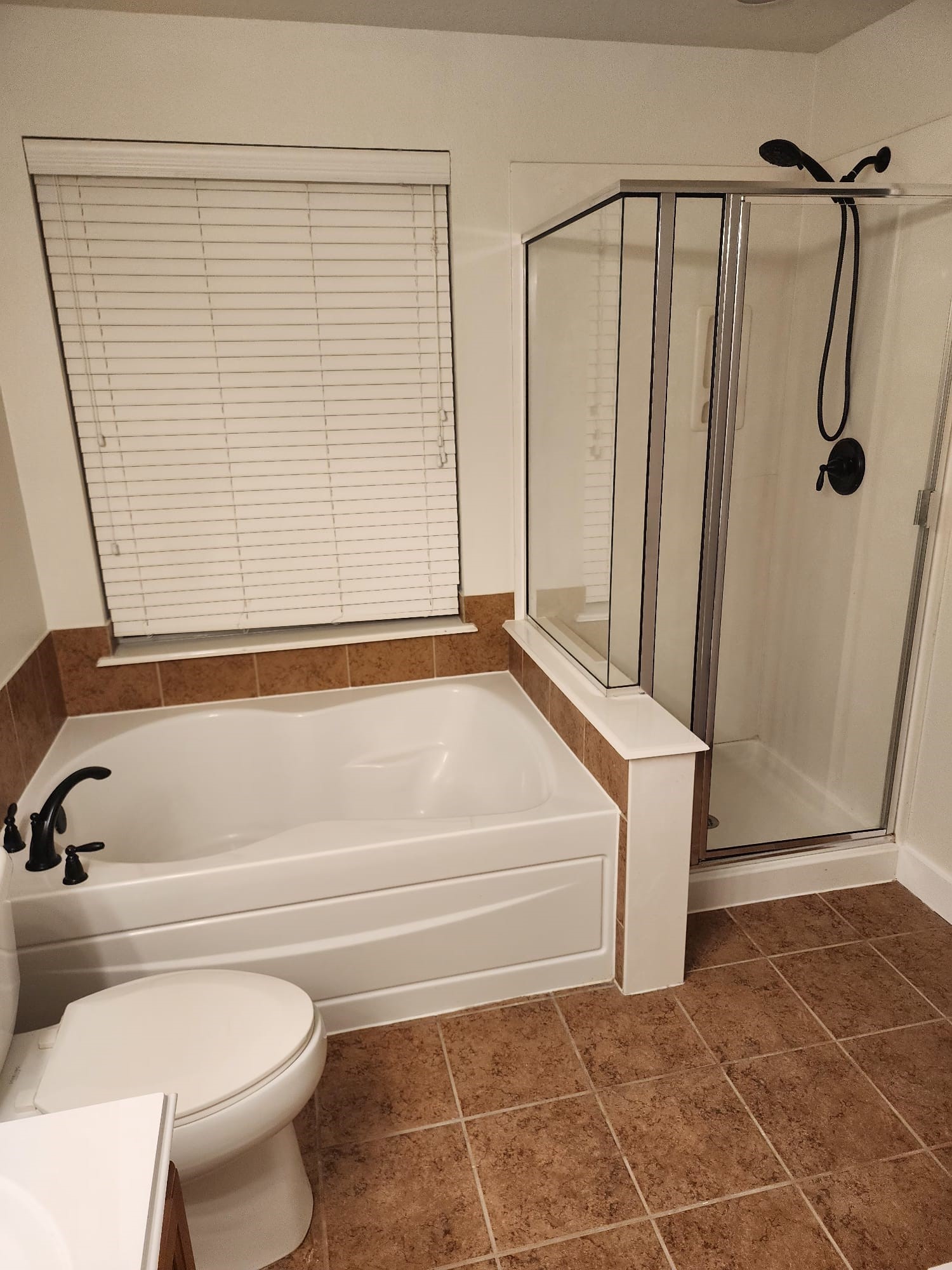 4519 Woodspring Glen Lane Property Photo 45