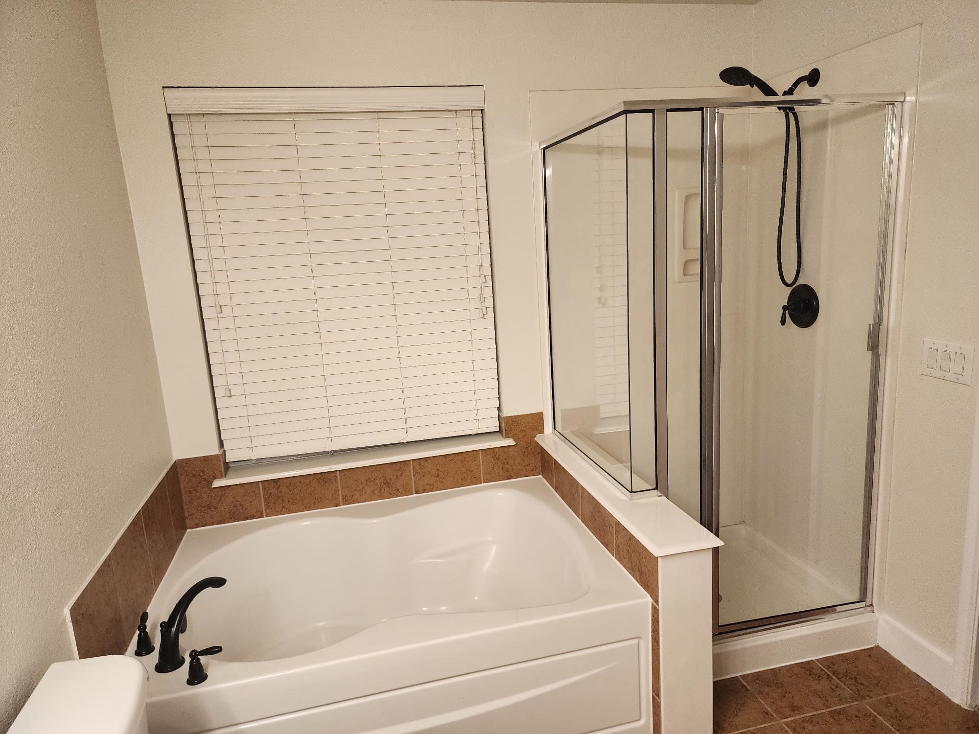 4519 Woodspring Glen Lane Property Photo 46