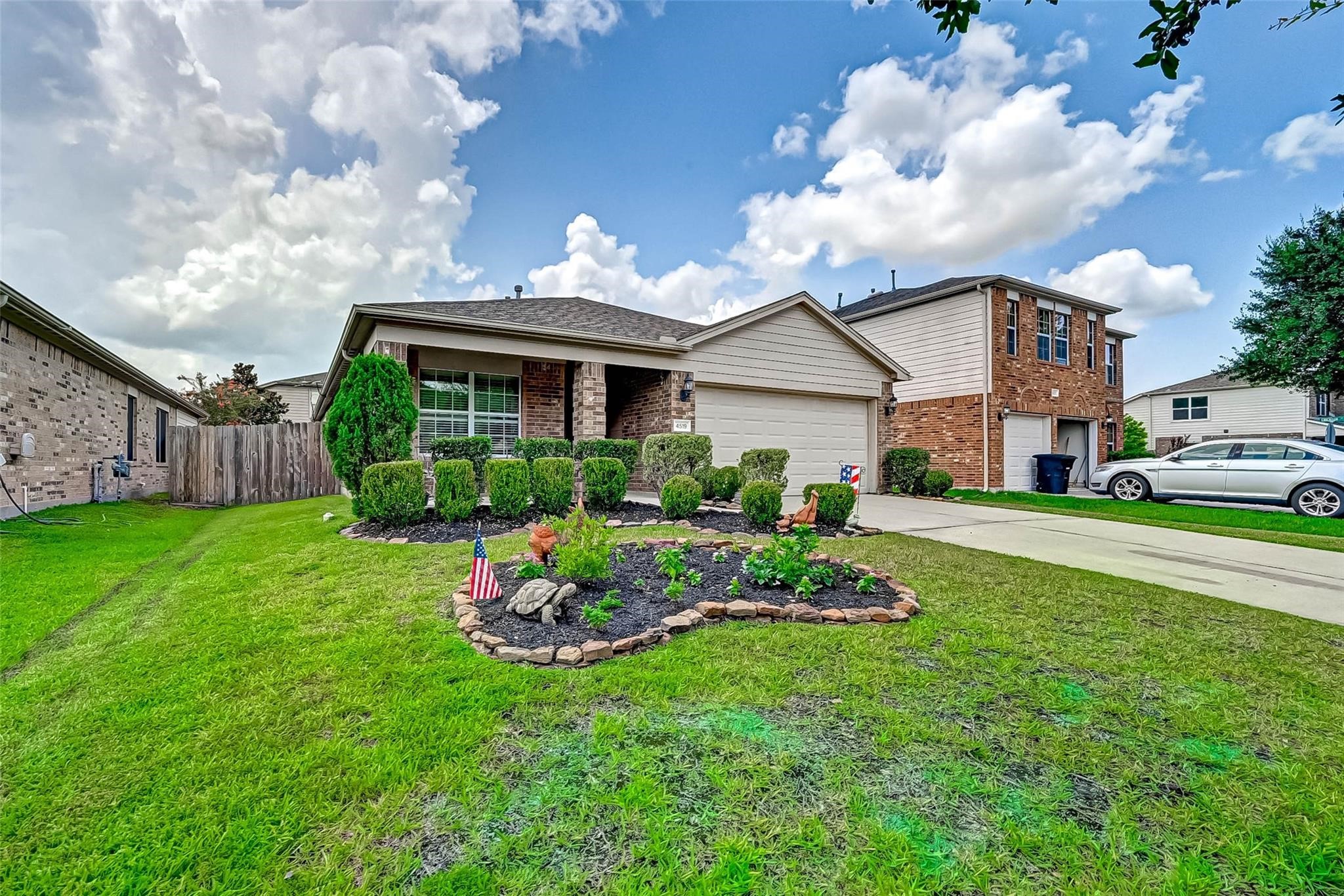 4519 Woodspring Glen Lane Property Photo 47