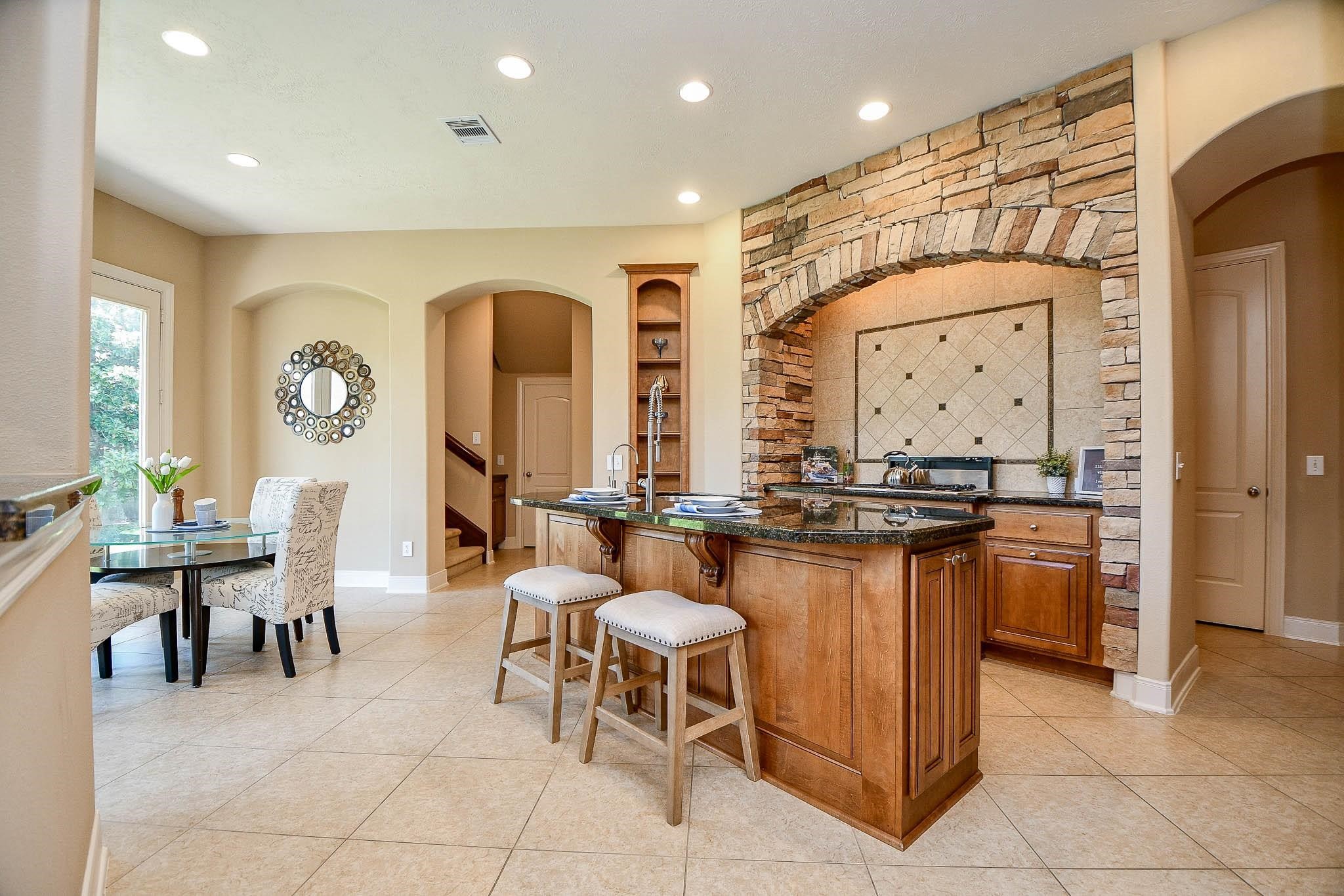 1731 Pampas Trail Drive Property Photo 11
