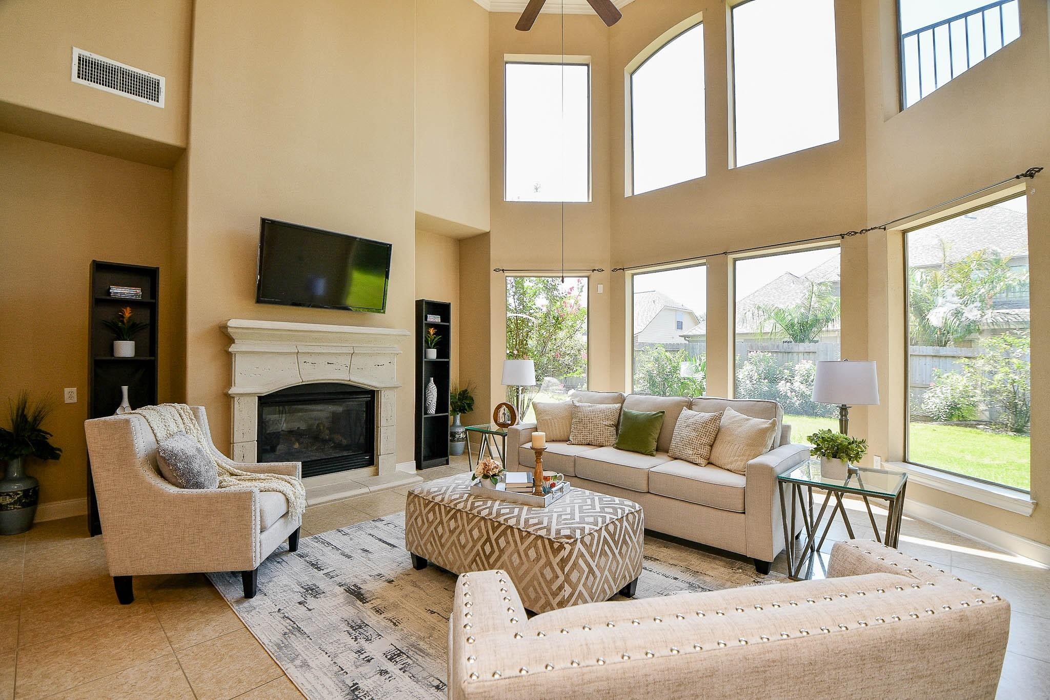 1731 Pampas Trail Drive Property Photo 19